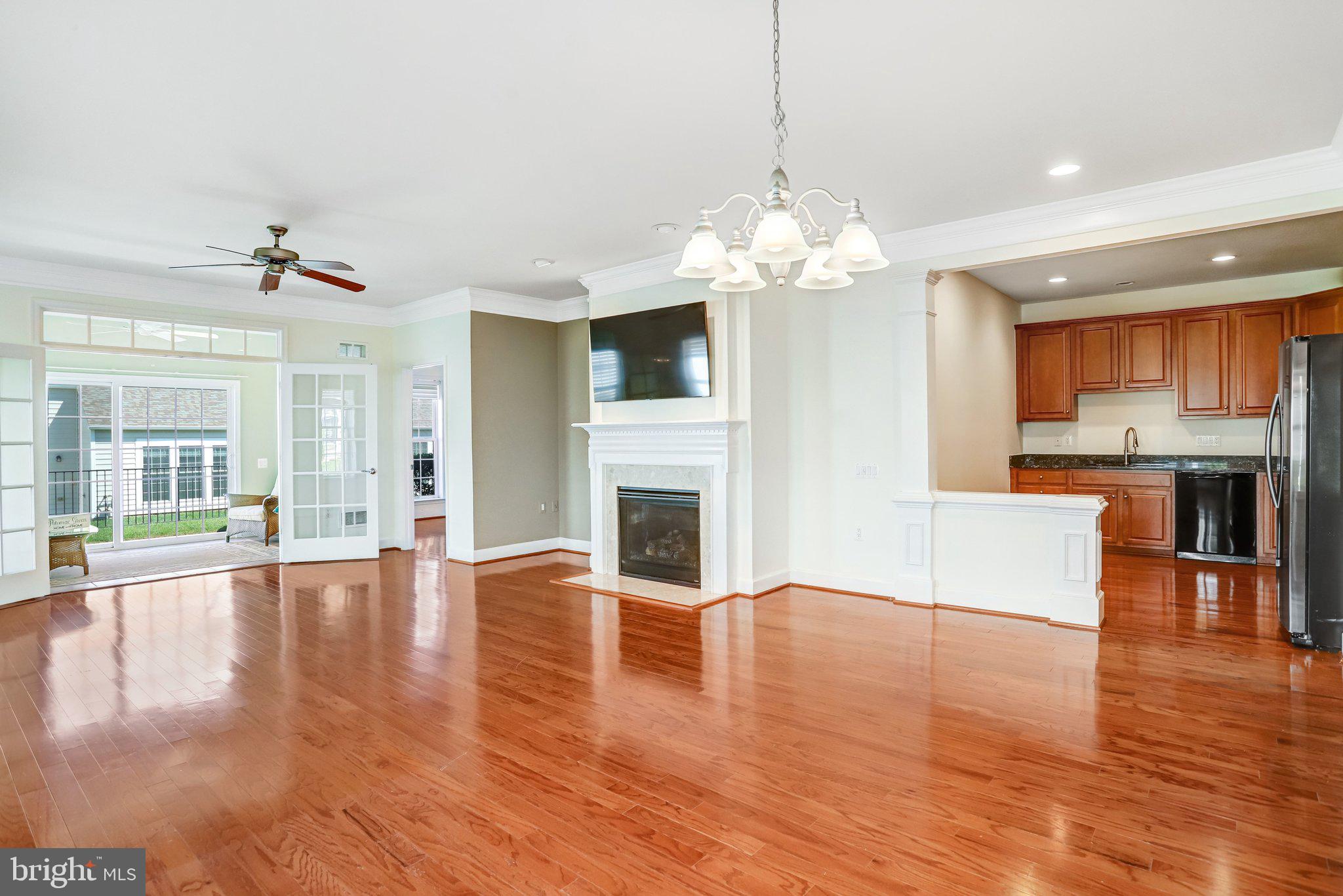 44406 ADARE MANOR SQUARE