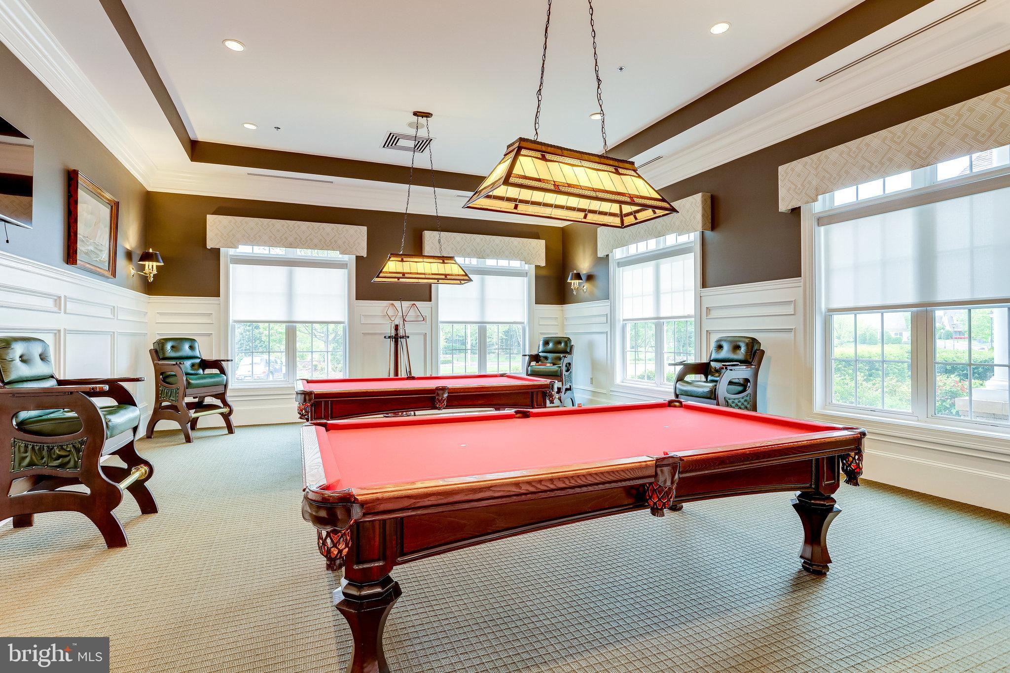 44406 ADARE MANOR SQUARE