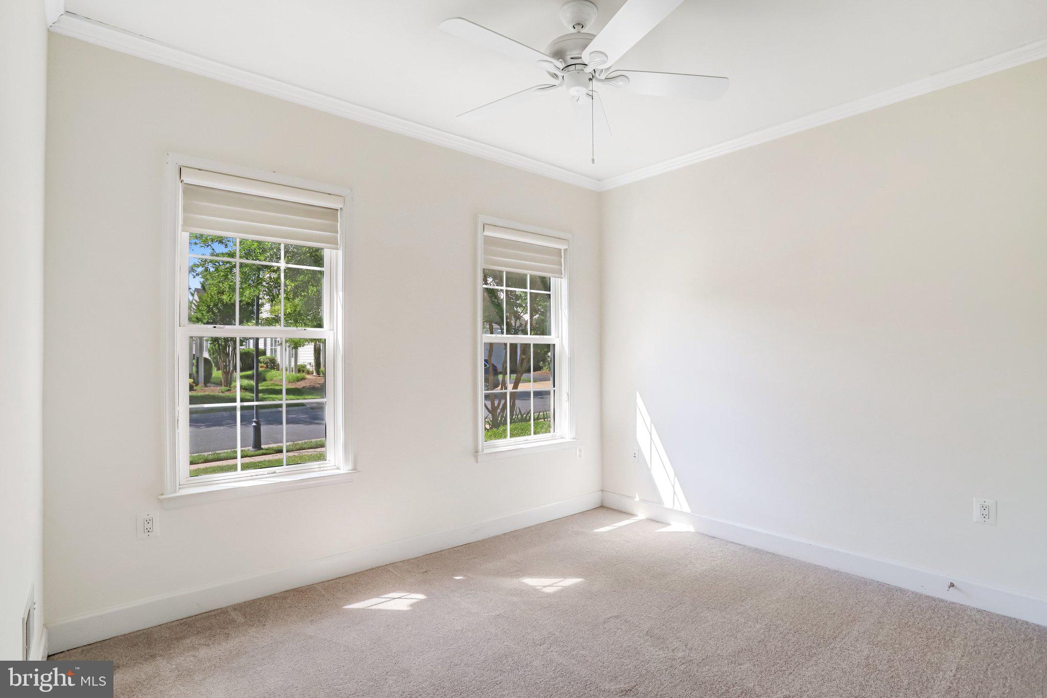 44406 ADARE MANOR SQUARE