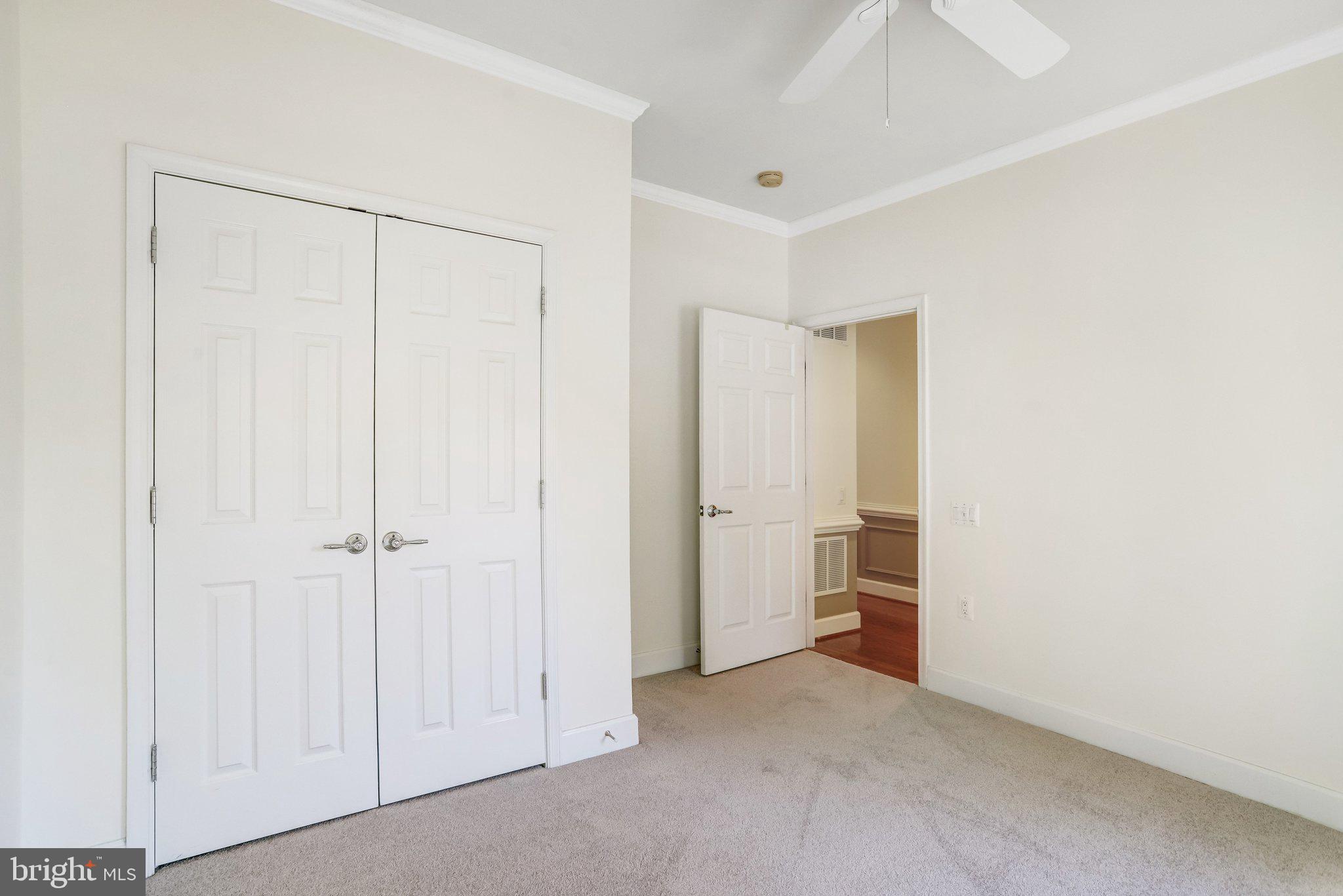 44406 ADARE MANOR SQUARE