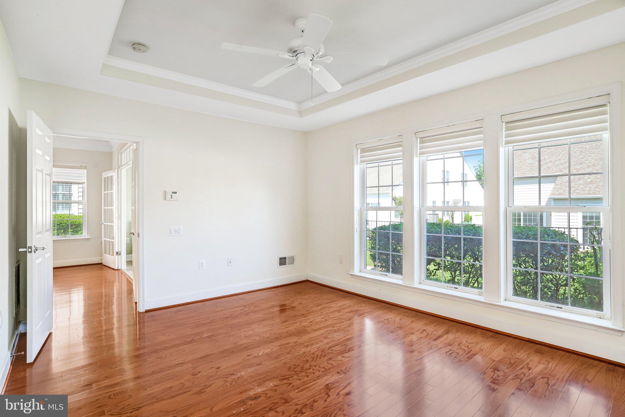 44406 ADARE MANOR SQUARE