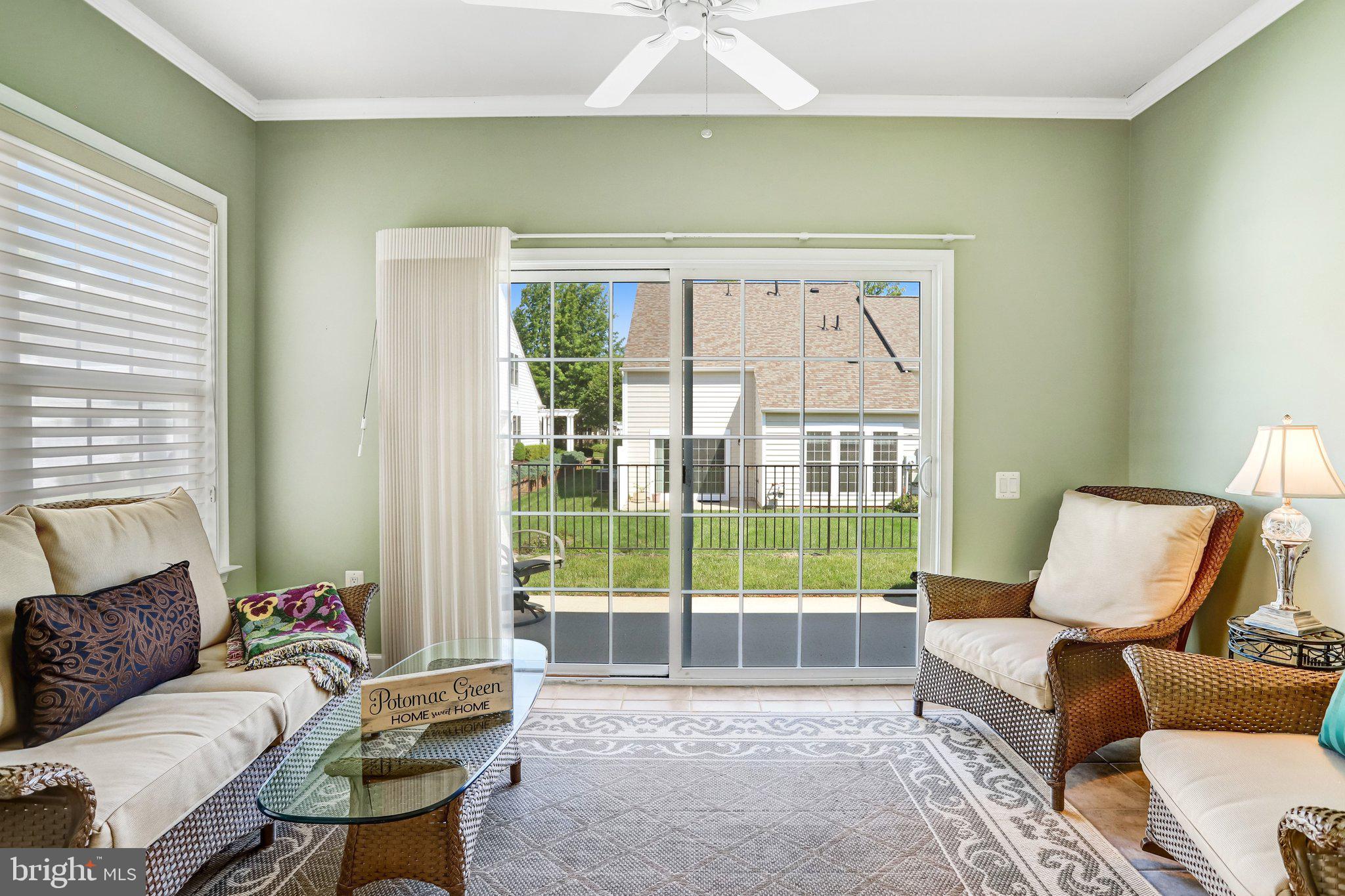 44406 ADARE MANOR SQUARE