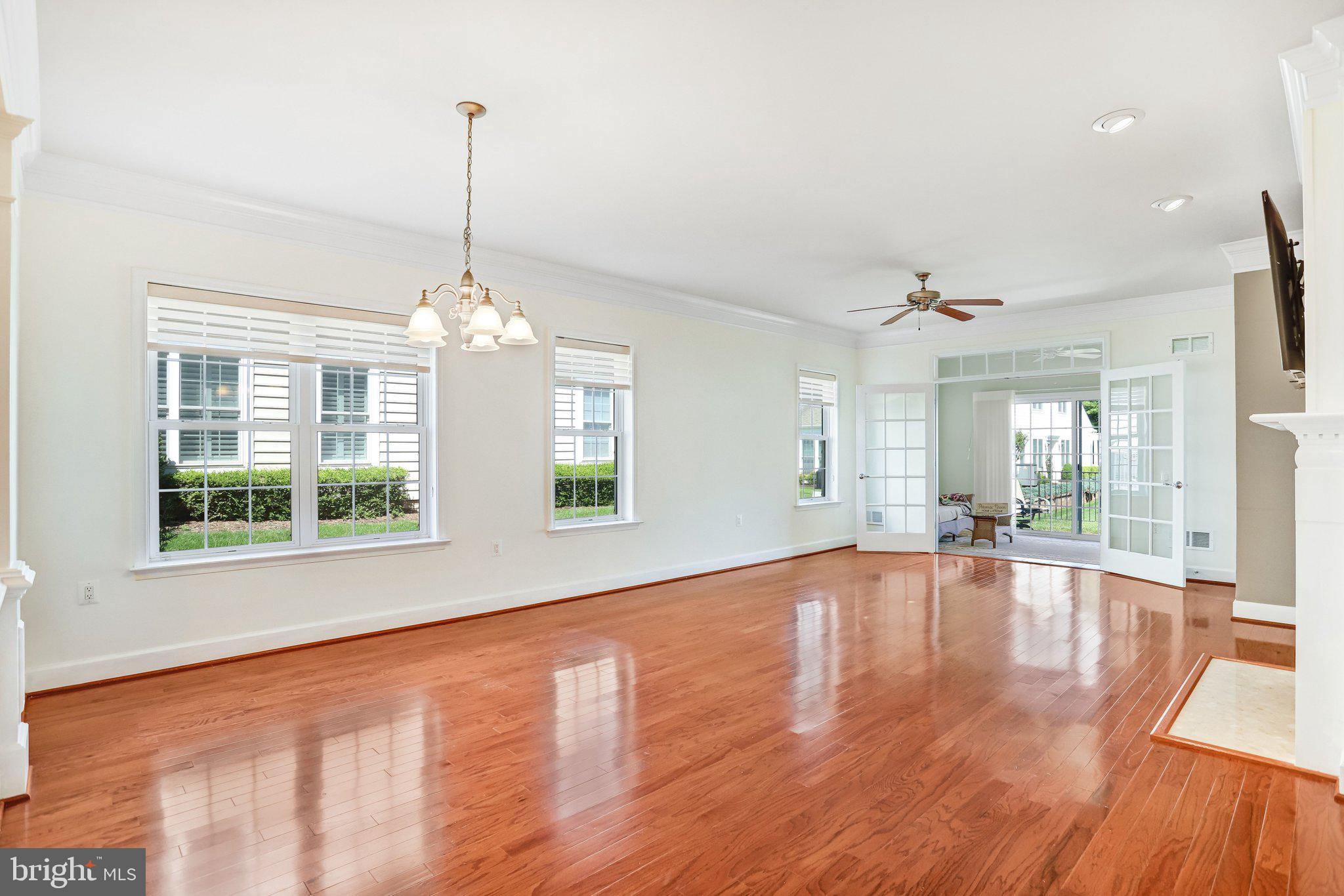 44406 ADARE MANOR SQUARE