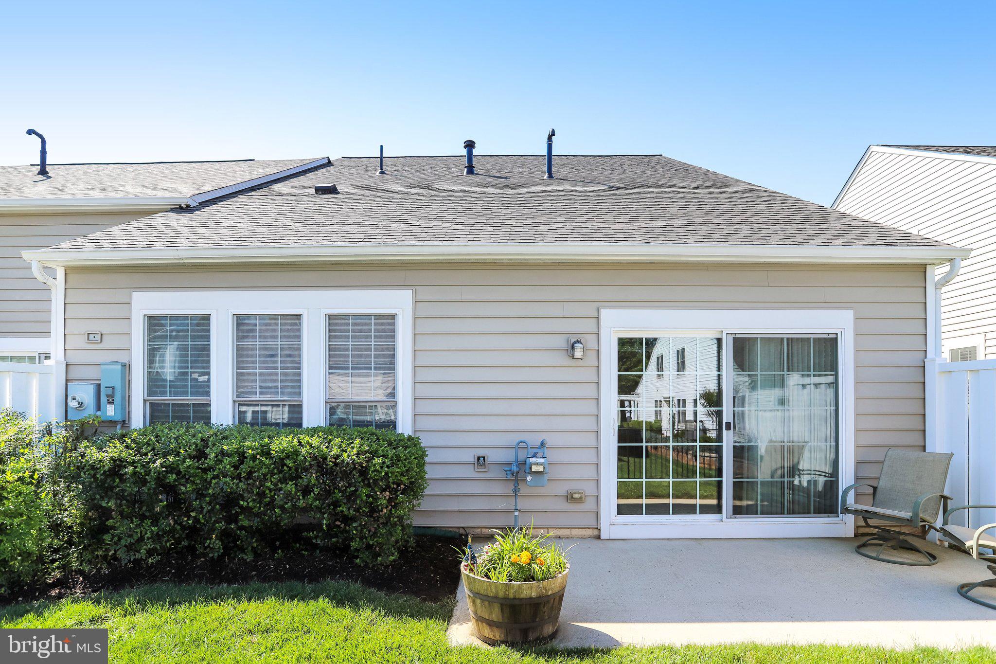 44406 ADARE MANOR SQUARE