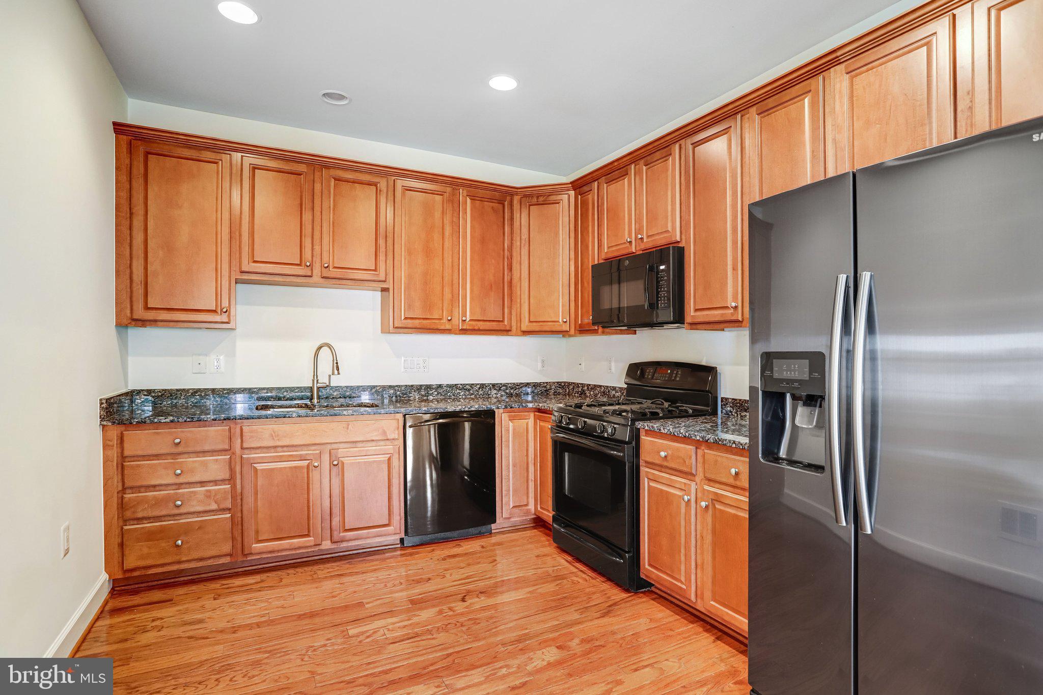 44406 ADARE MANOR SQUARE