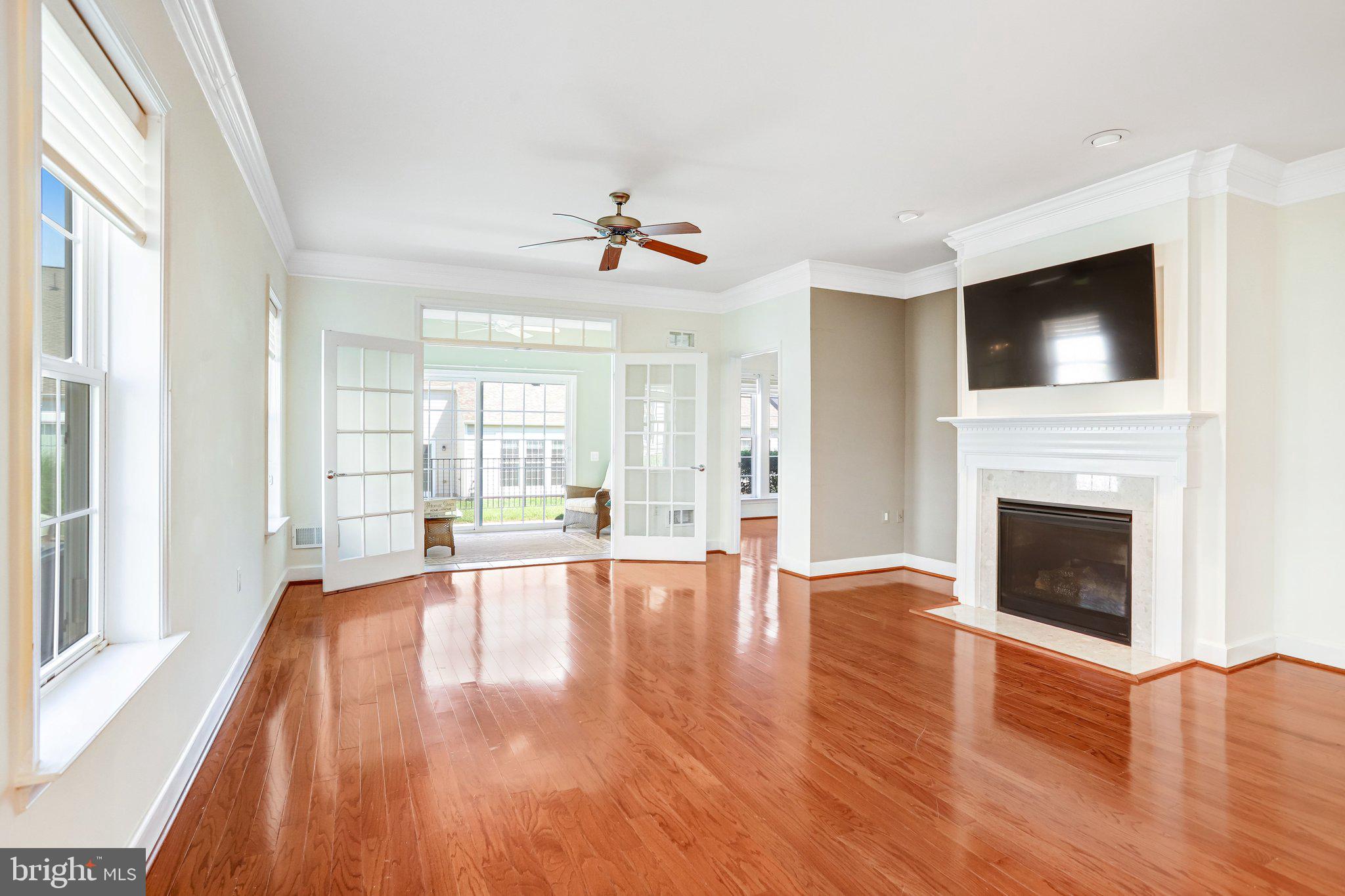 44406 ADARE MANOR SQUARE