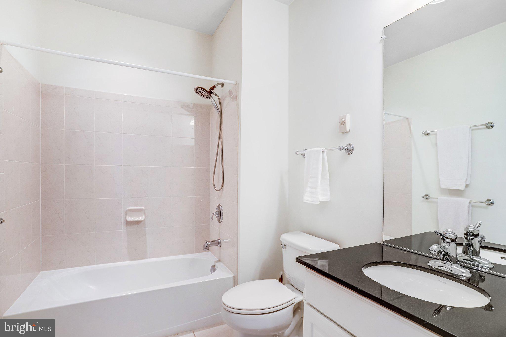 44406 ADARE MANOR SQUARE