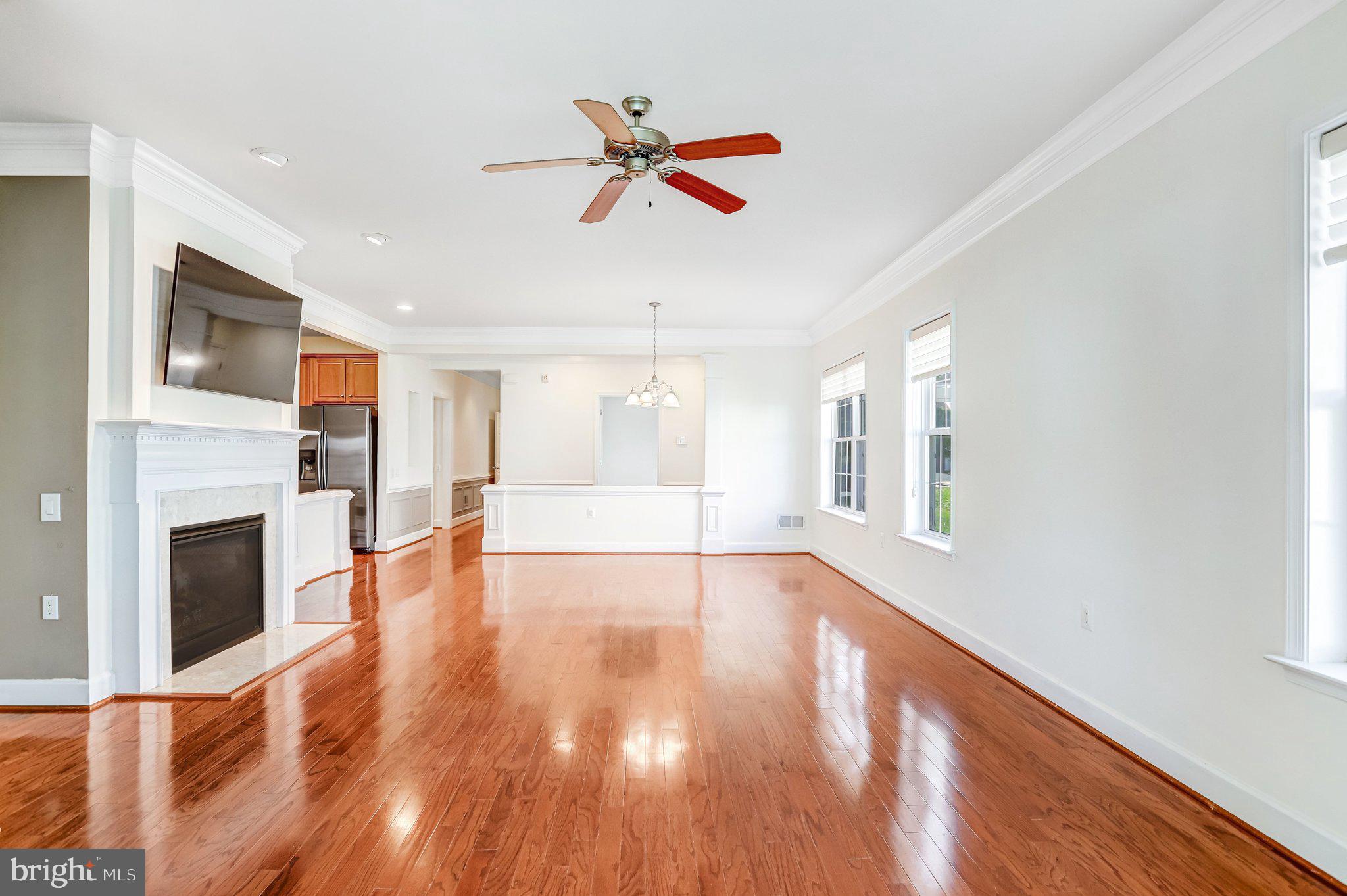 44406 ADARE MANOR SQUARE