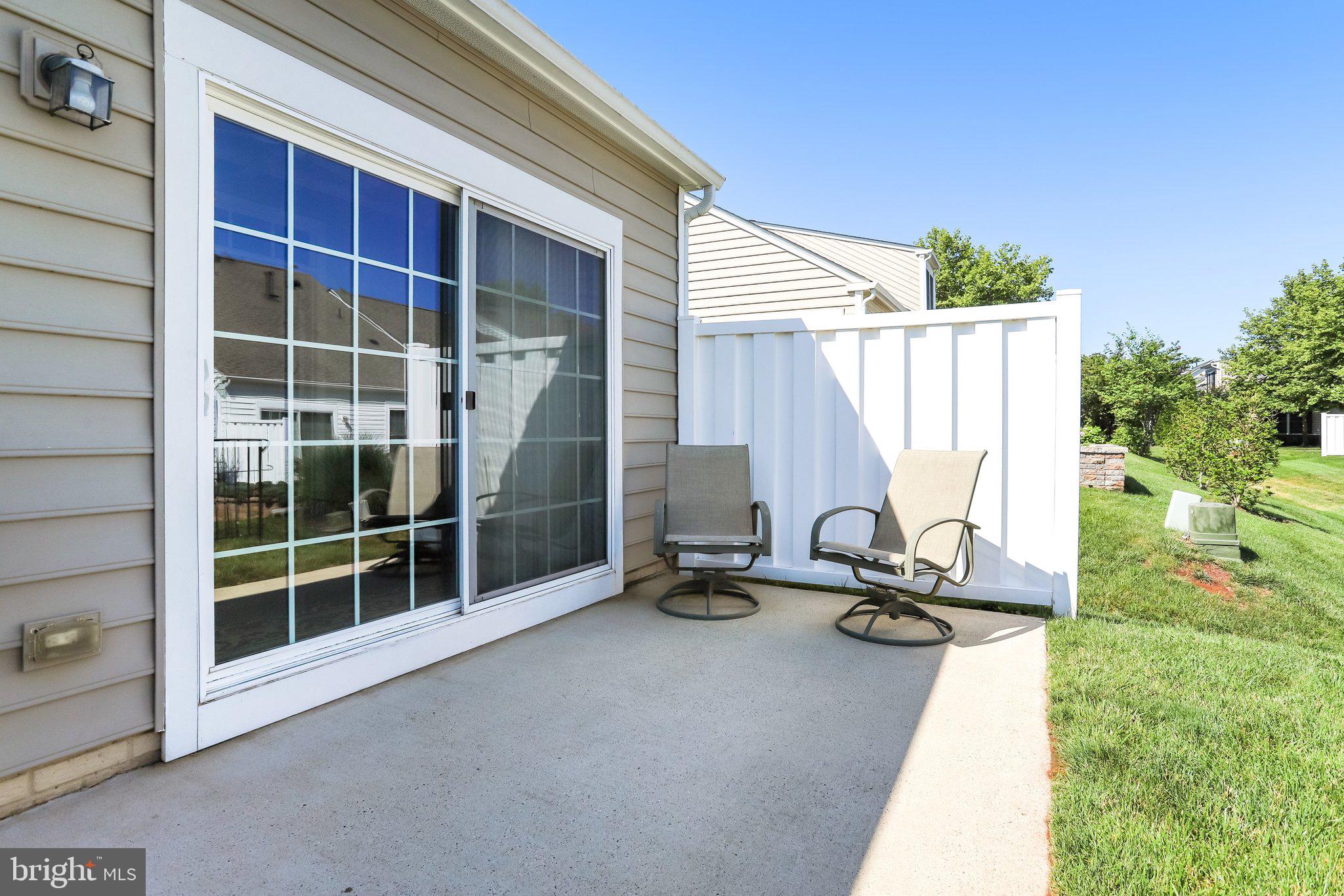 44406 ADARE MANOR SQUARE