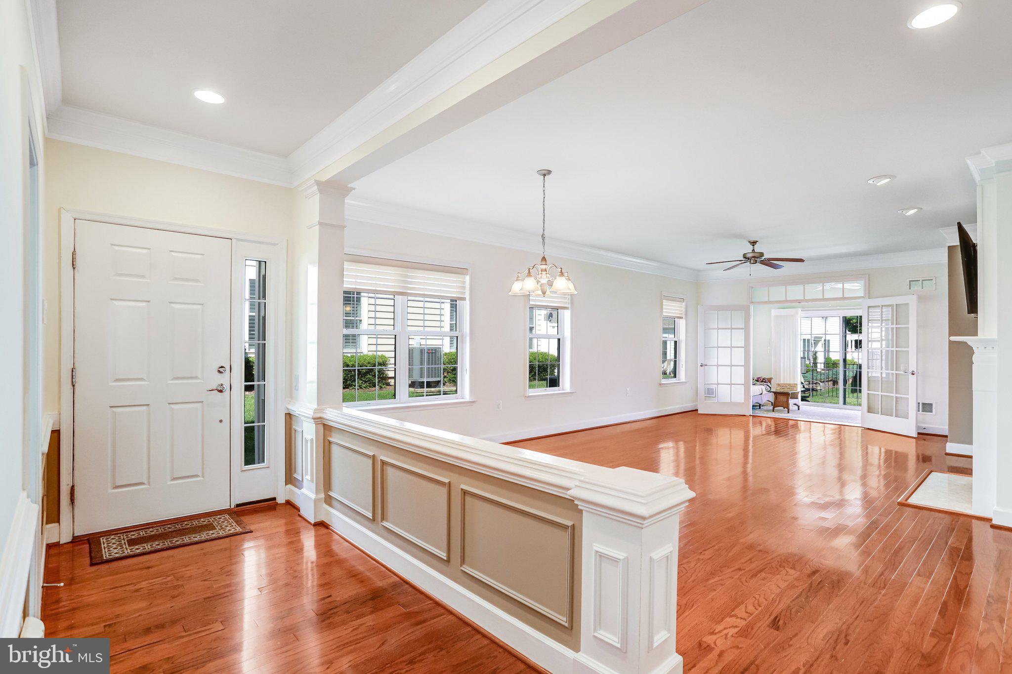 44406 ADARE MANOR SQUARE