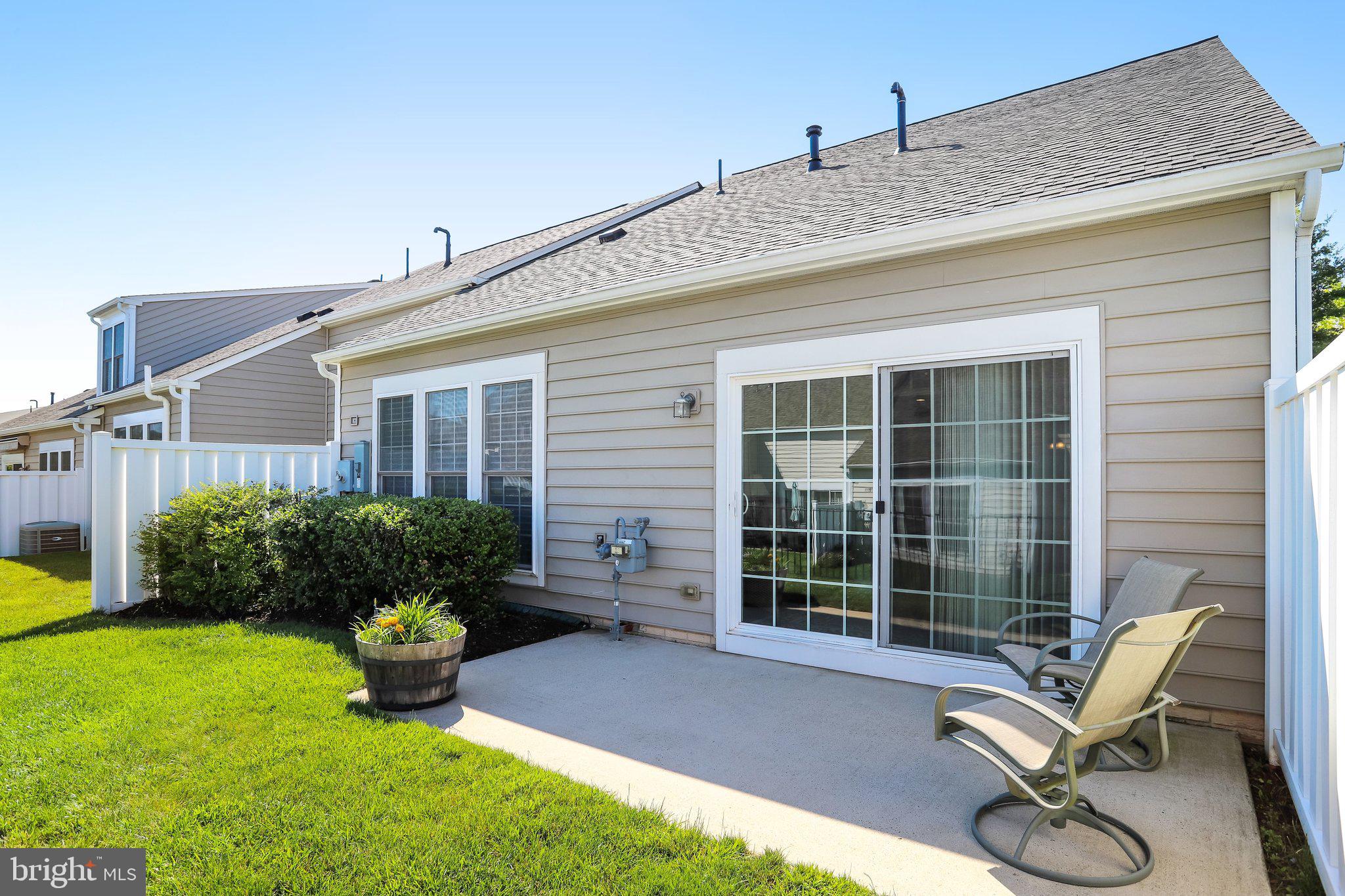 44406 ADARE MANOR SQUARE