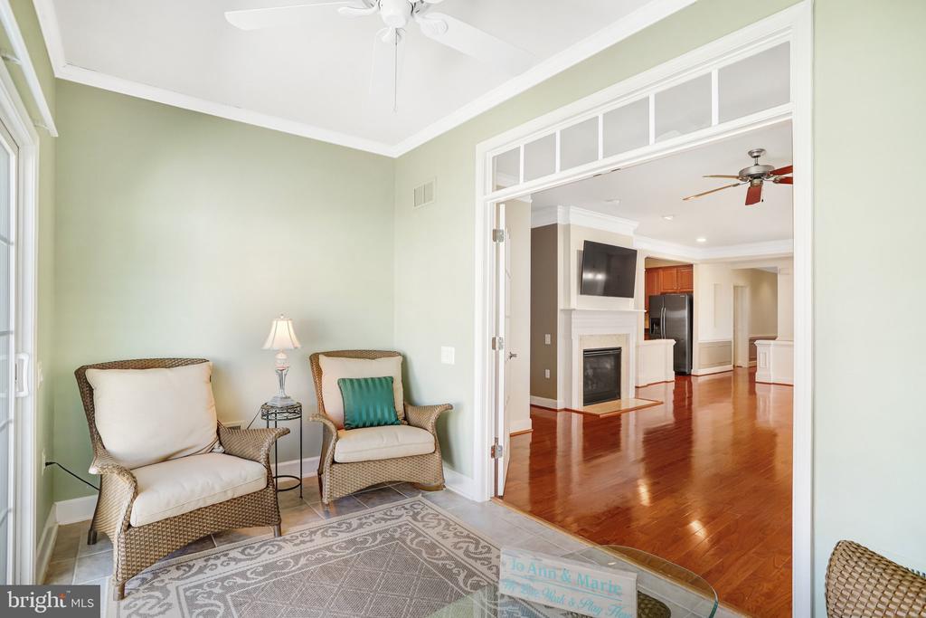 44406 ADARE MANOR SQUARE