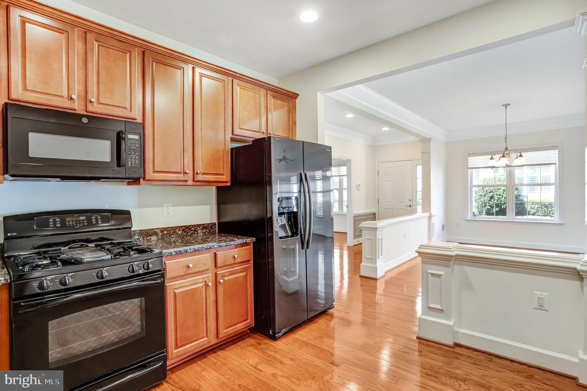 44406 ADARE MANOR SQUARE