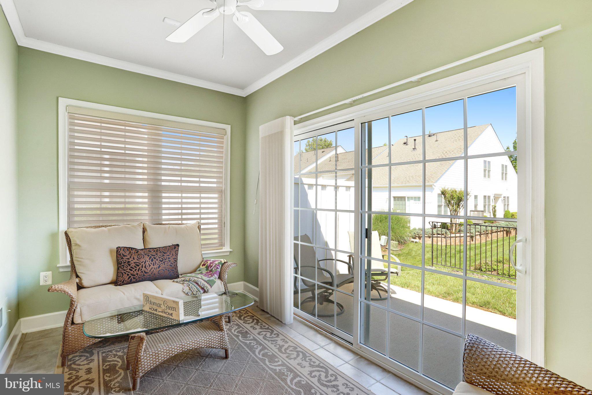44406 ADARE MANOR SQUARE