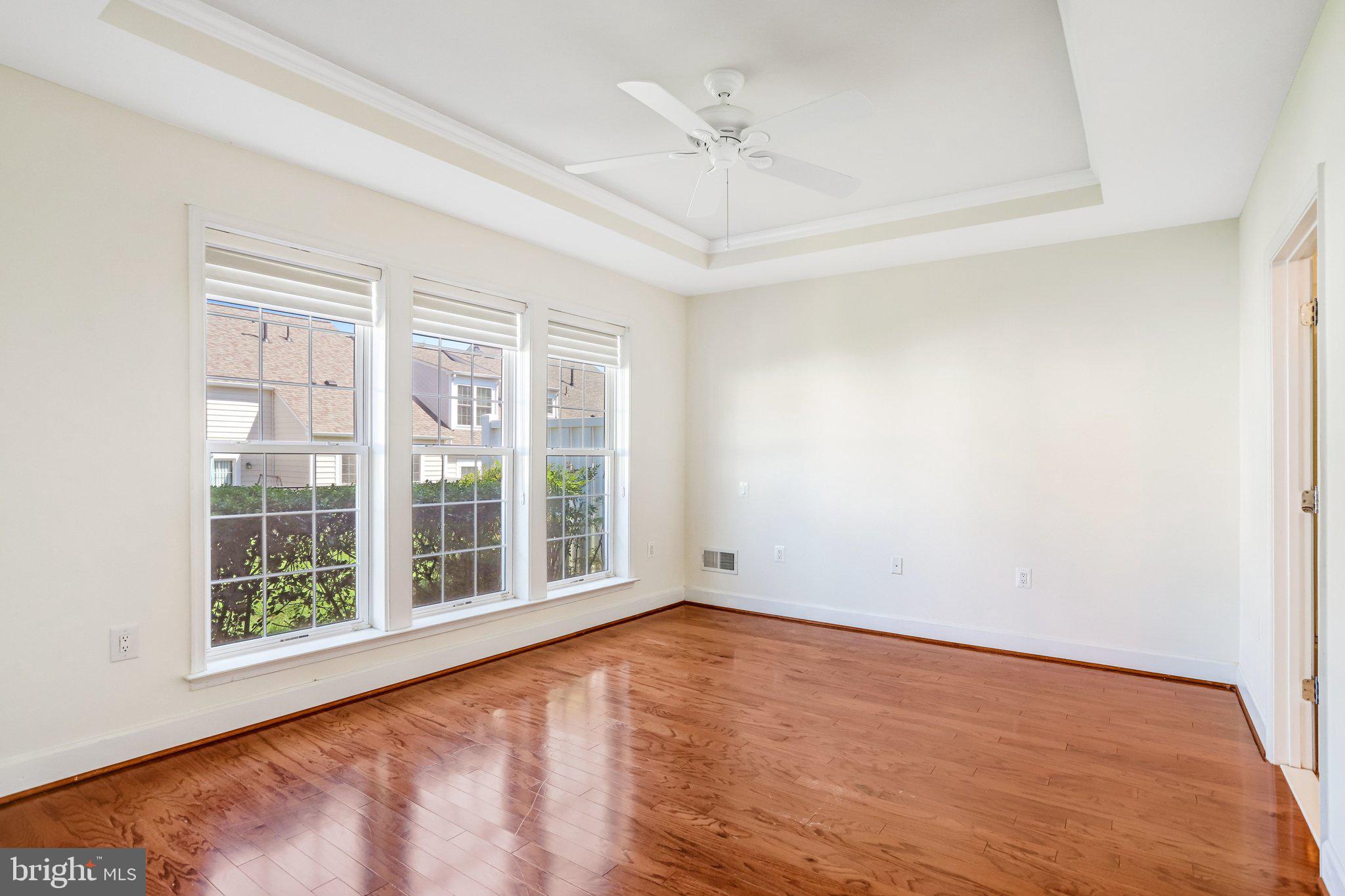 44406 ADARE MANOR SQUARE
