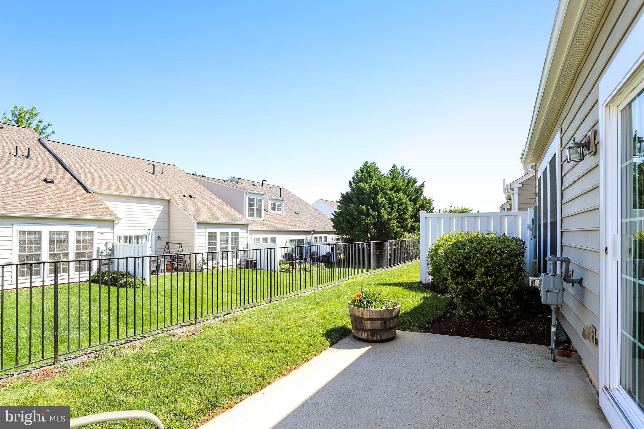 44406 ADARE MANOR SQUARE