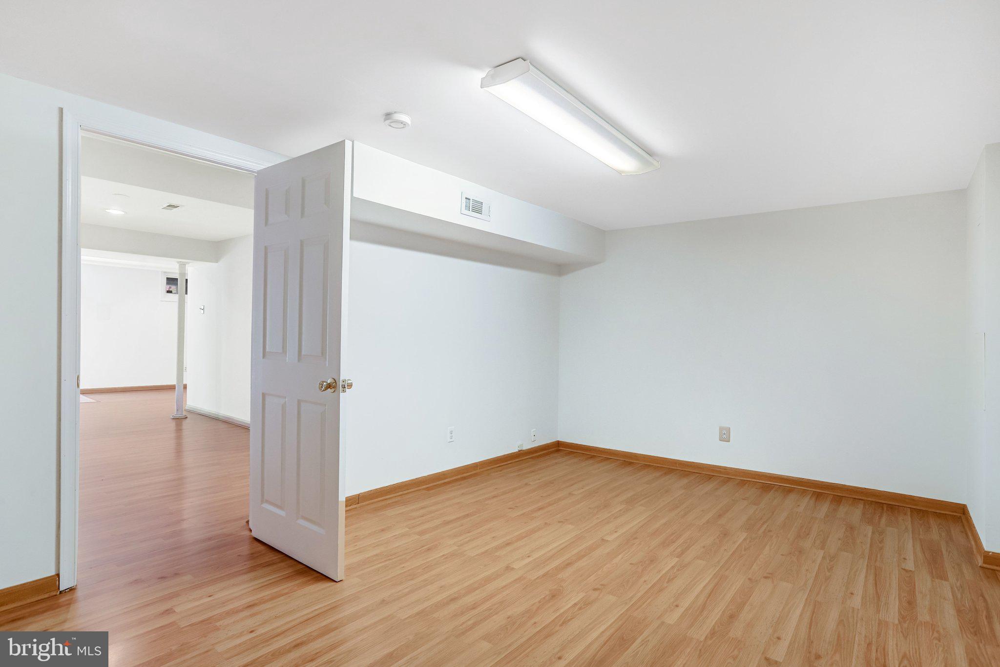 124 ENVIRONS ROAD