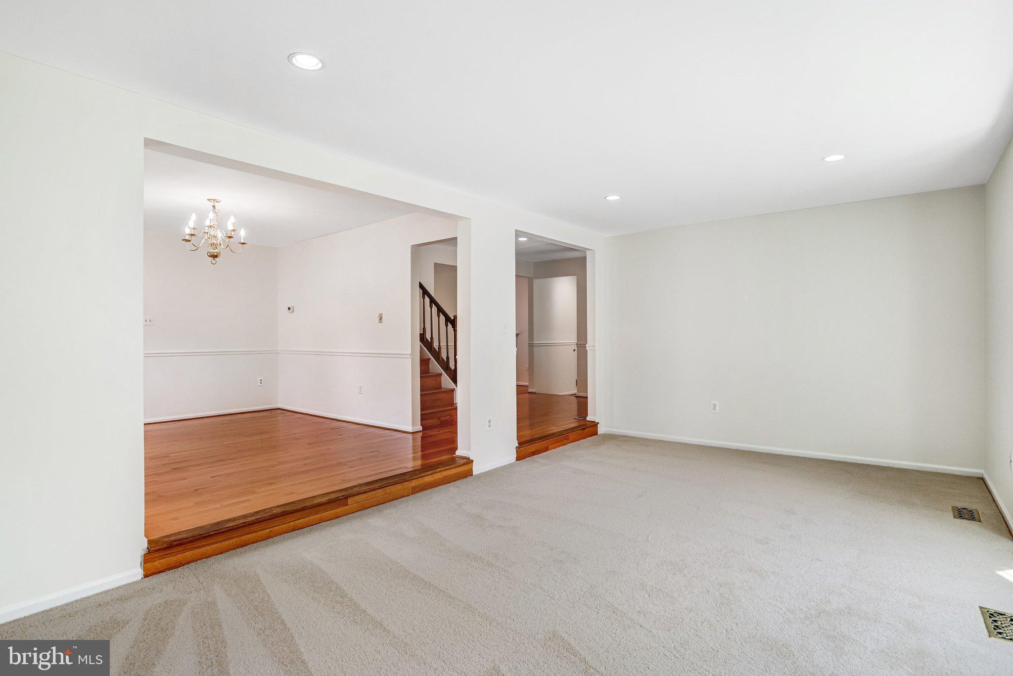 124 ENVIRONS ROAD