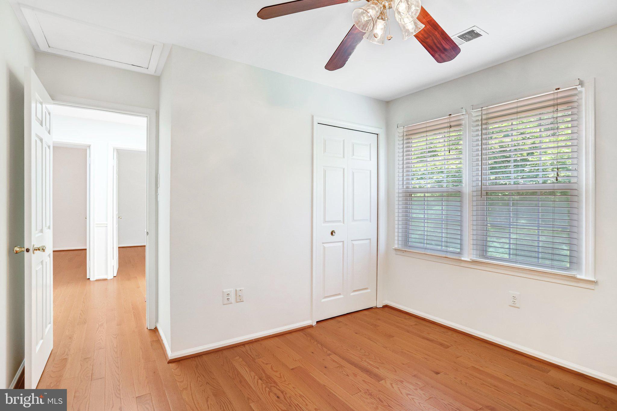124 ENVIRONS ROAD