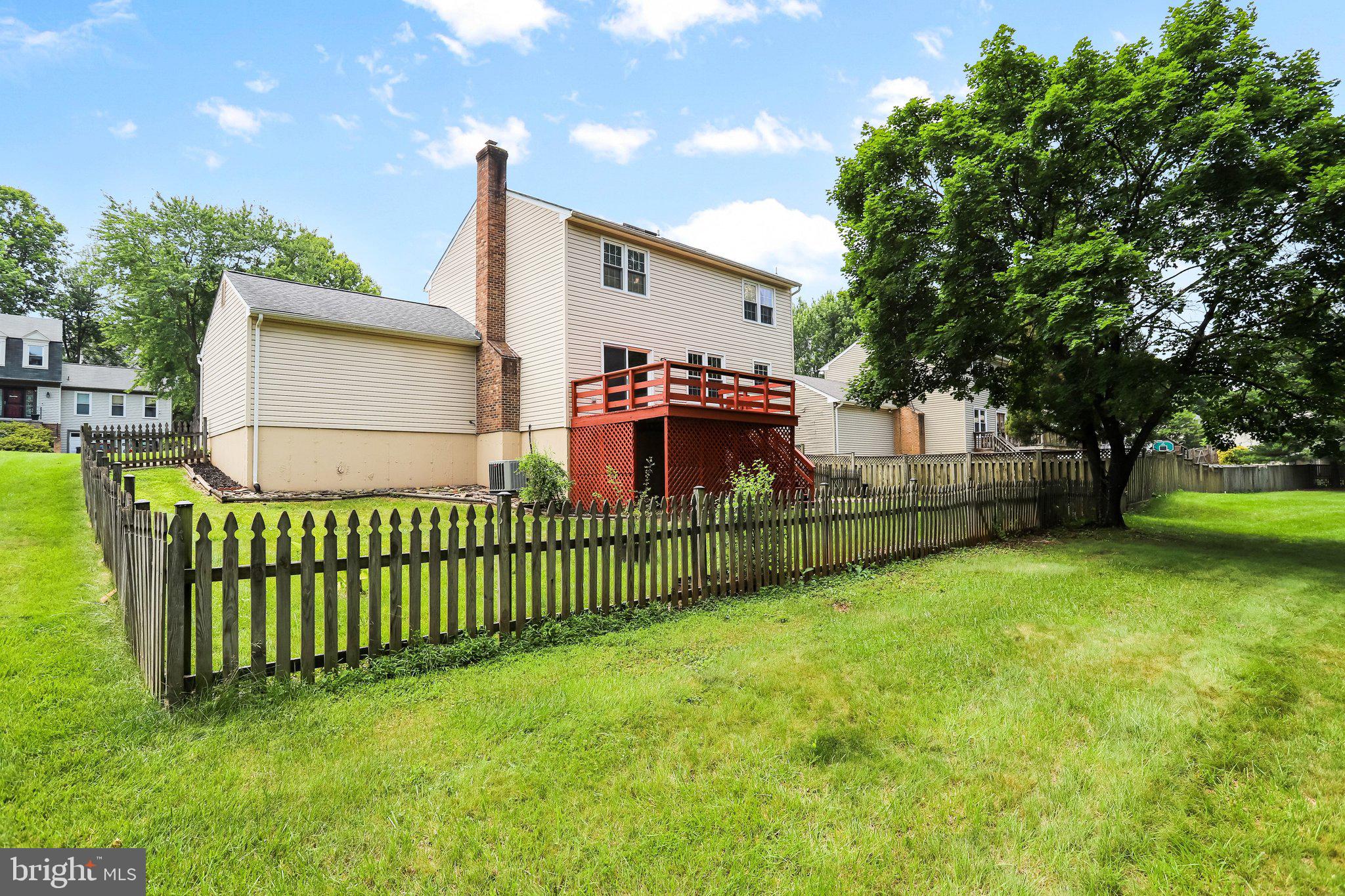 124 ENVIRONS ROAD
