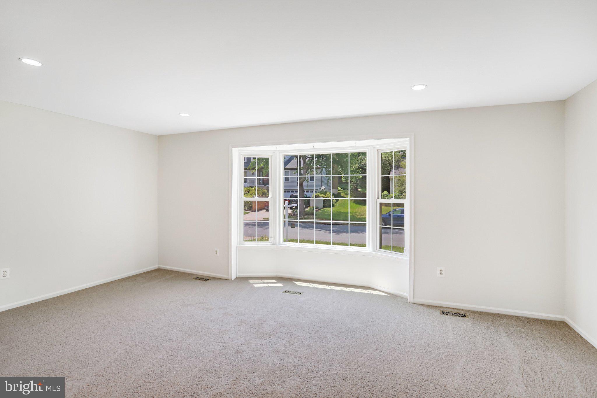 124 ENVIRONS ROAD