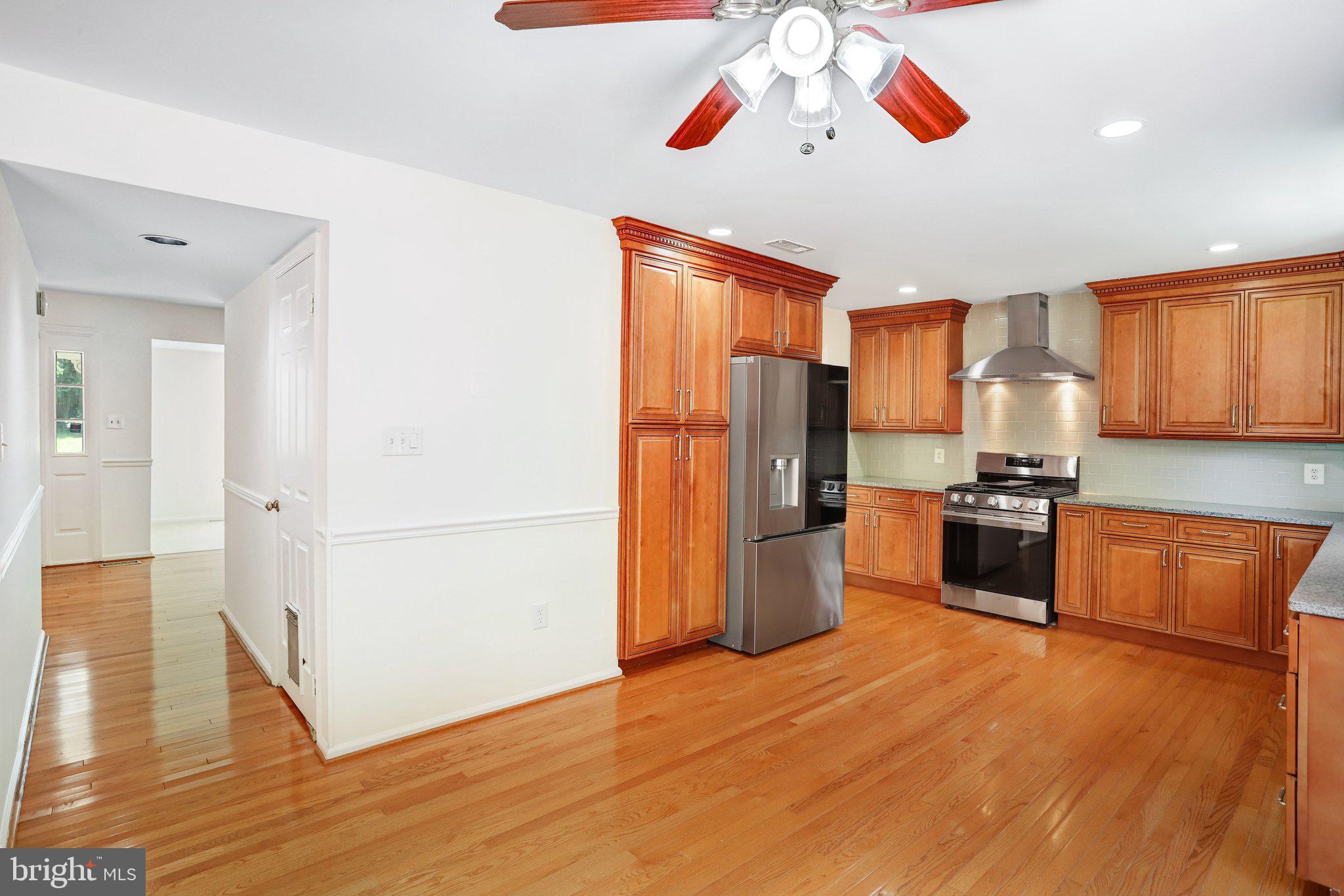 124 ENVIRONS ROAD
