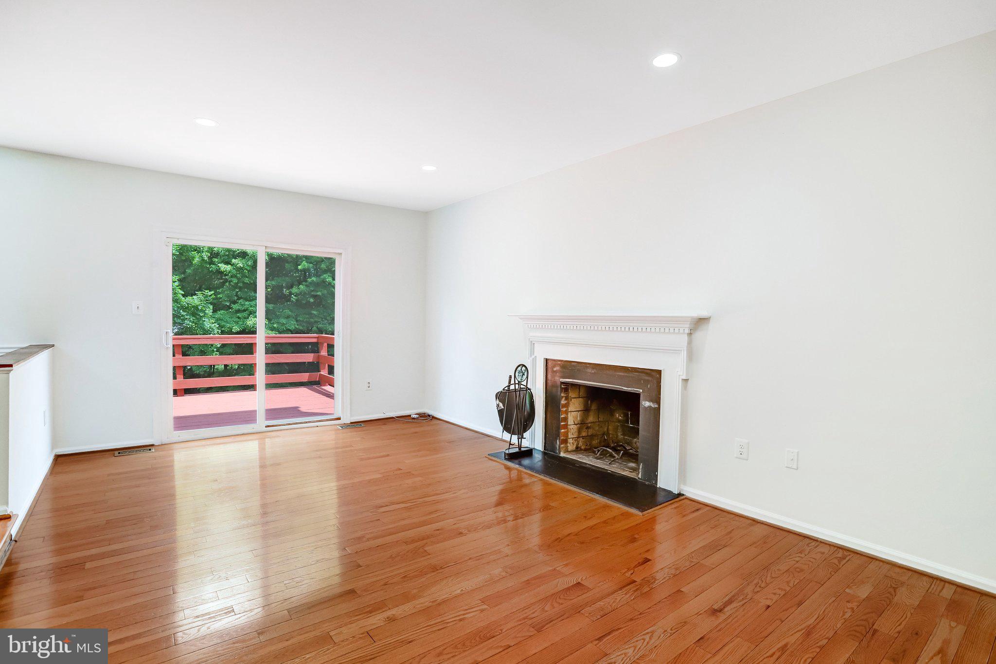 124 ENVIRONS ROAD