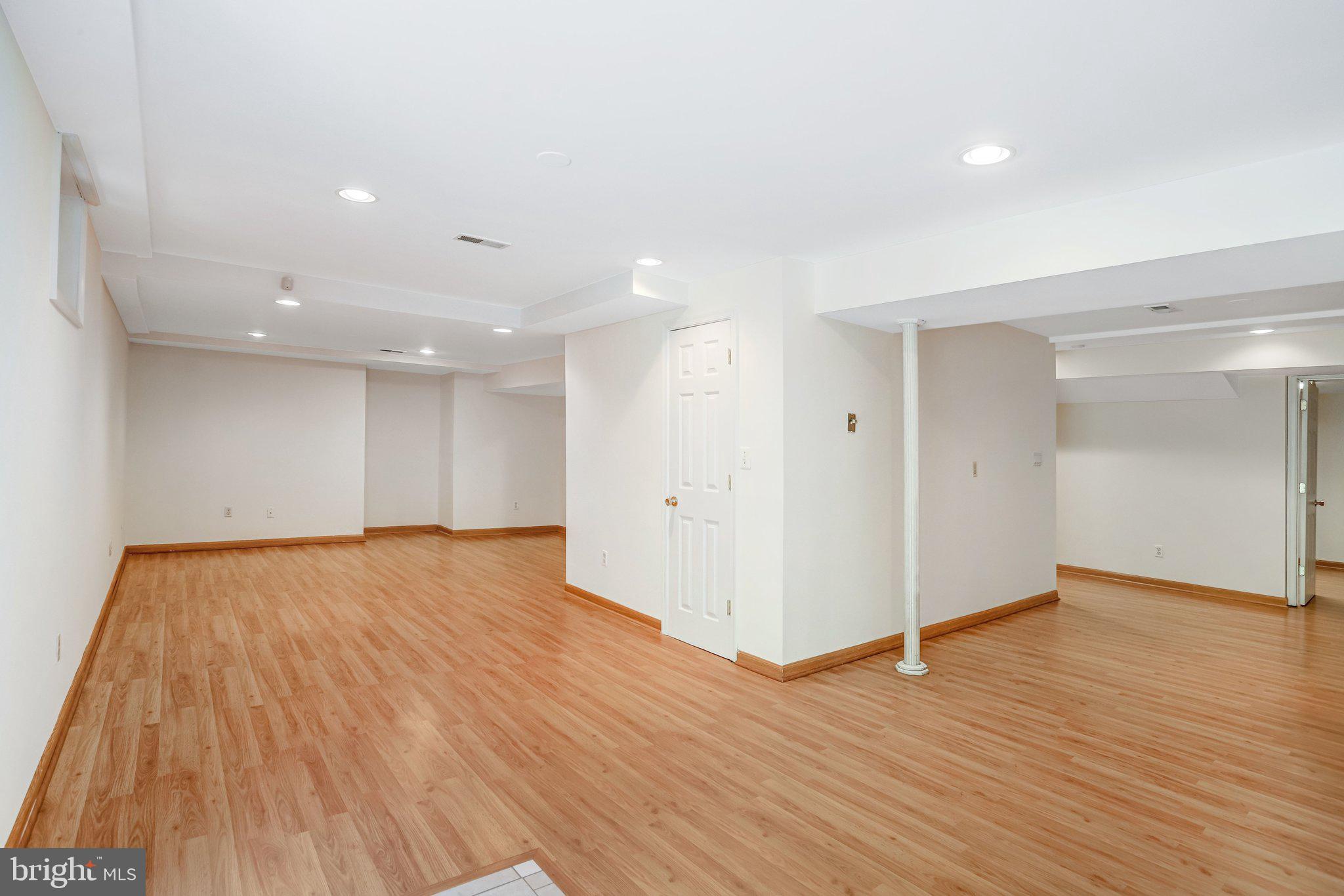 124 ENVIRONS ROAD