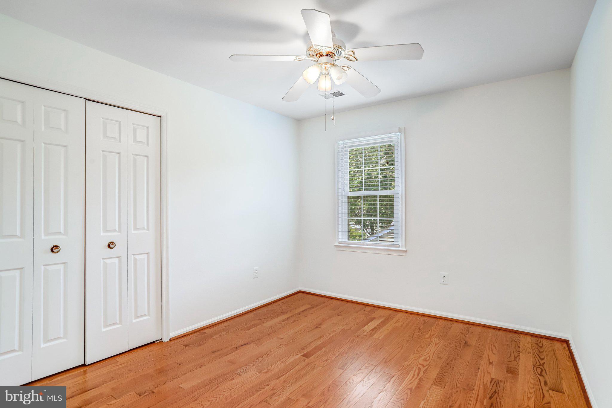 124 ENVIRONS ROAD