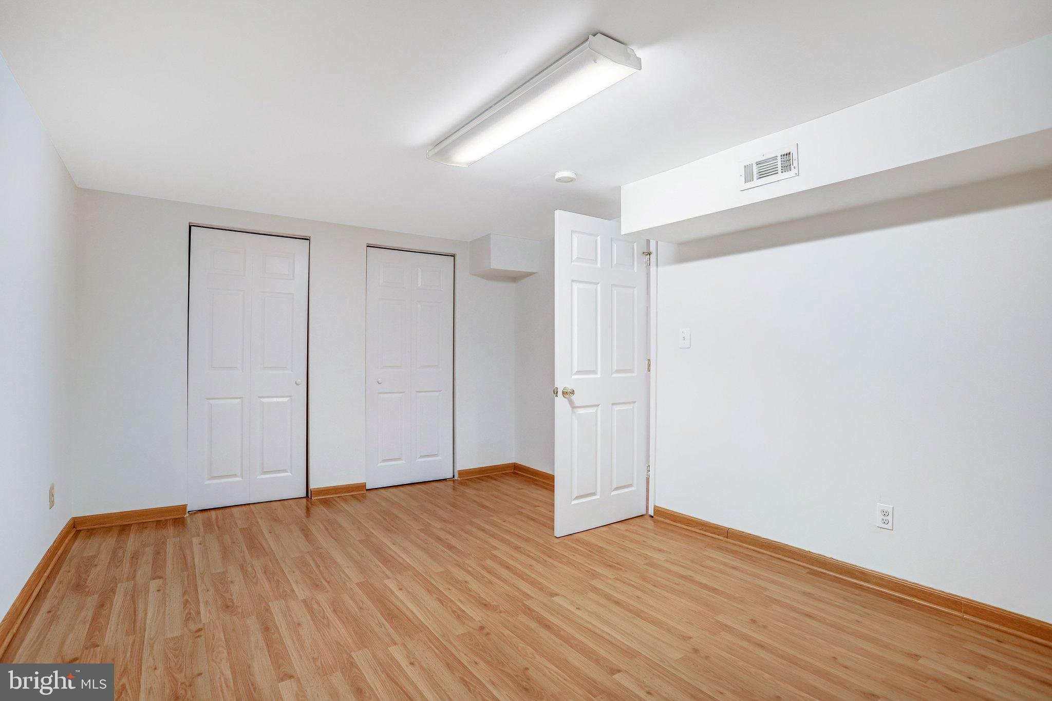 124 ENVIRONS ROAD
