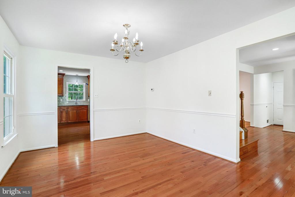 124 ENVIRONS ROAD