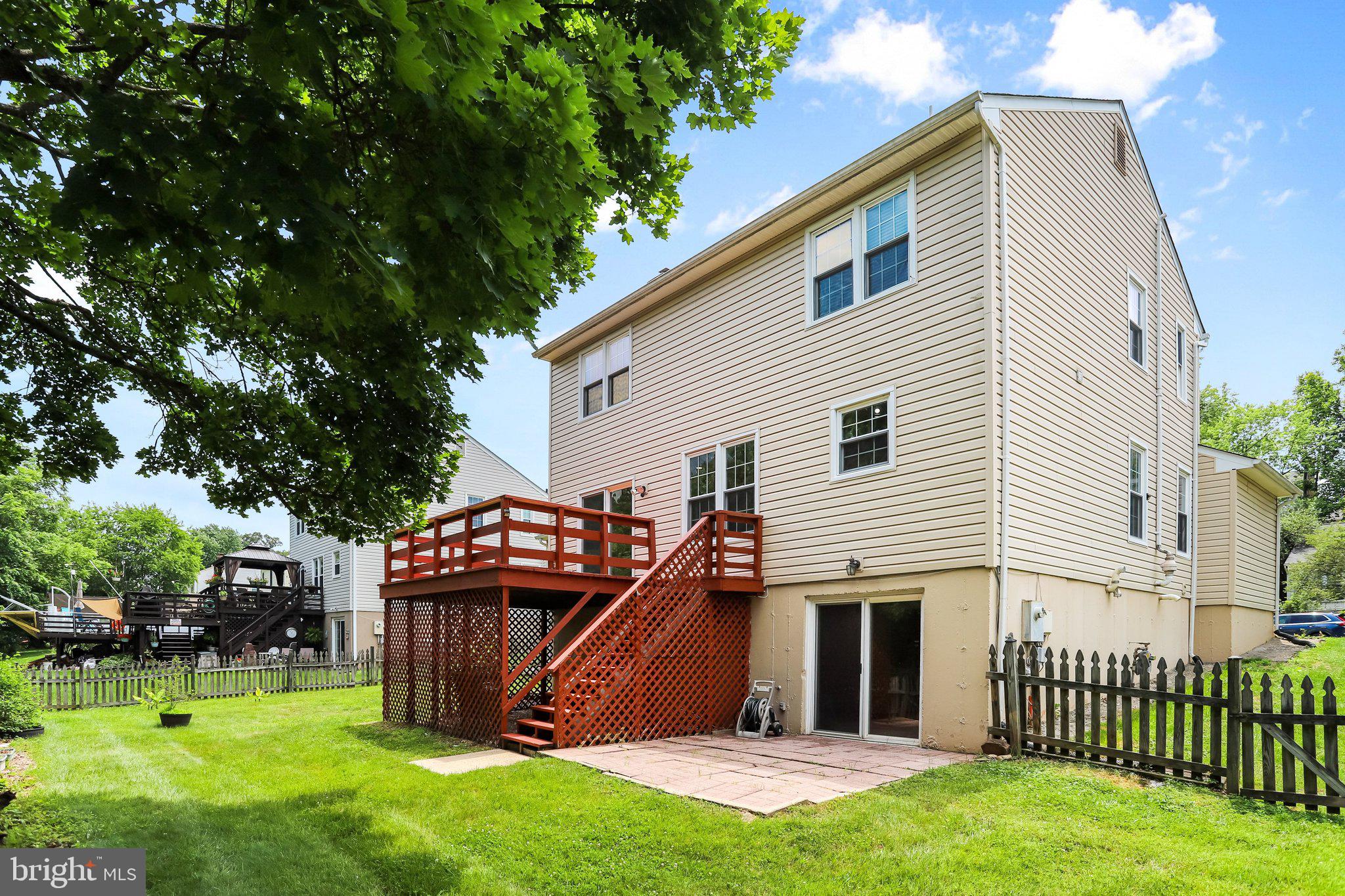 124 ENVIRONS ROAD