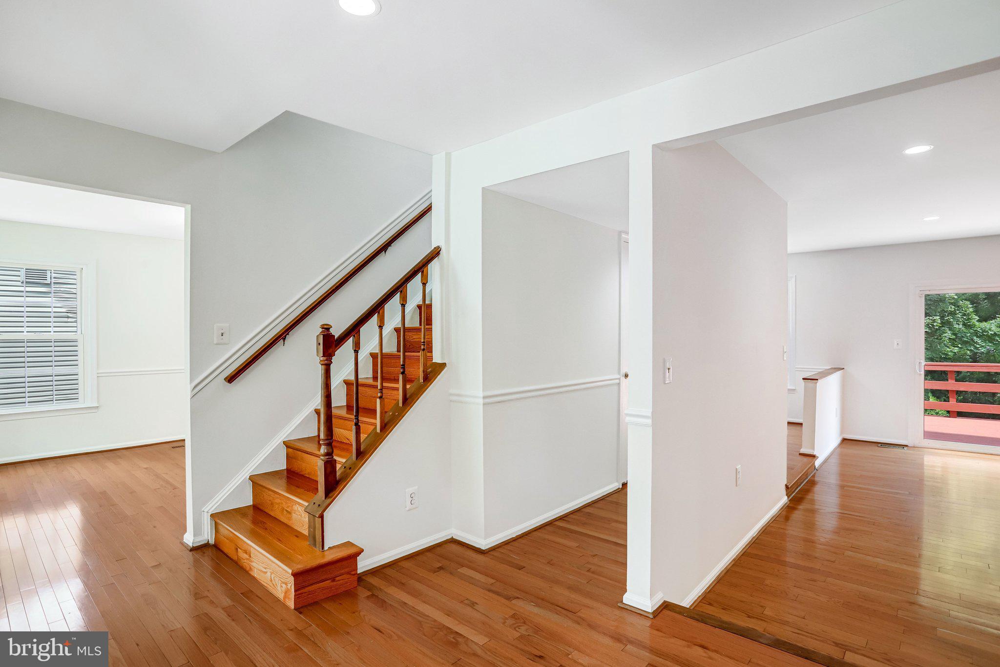 124 ENVIRONS ROAD