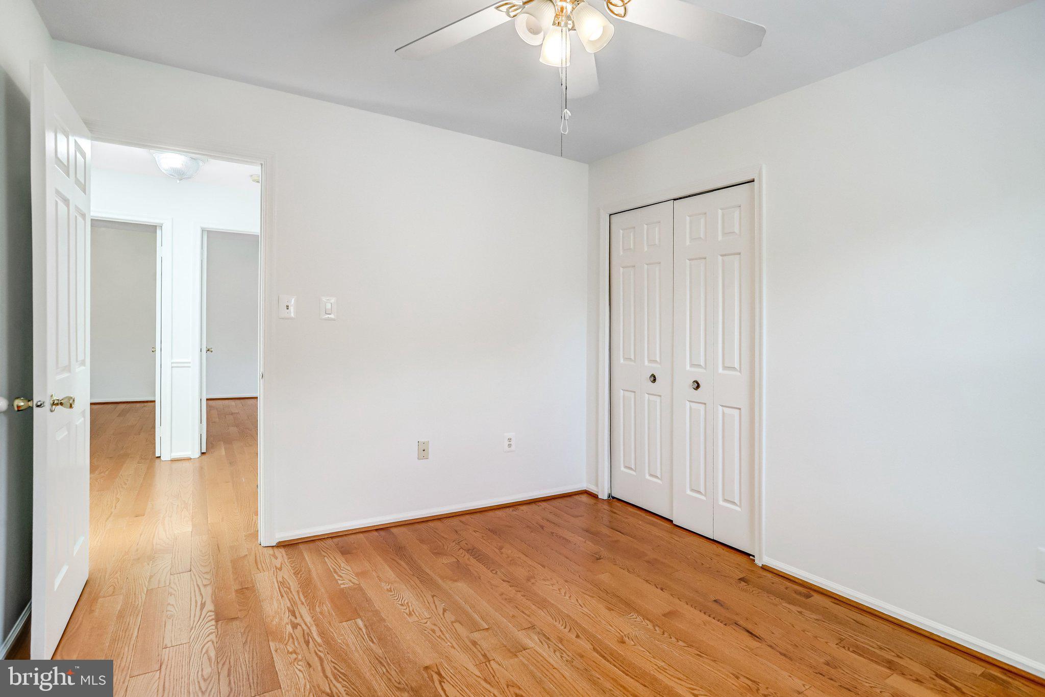 124 ENVIRONS ROAD