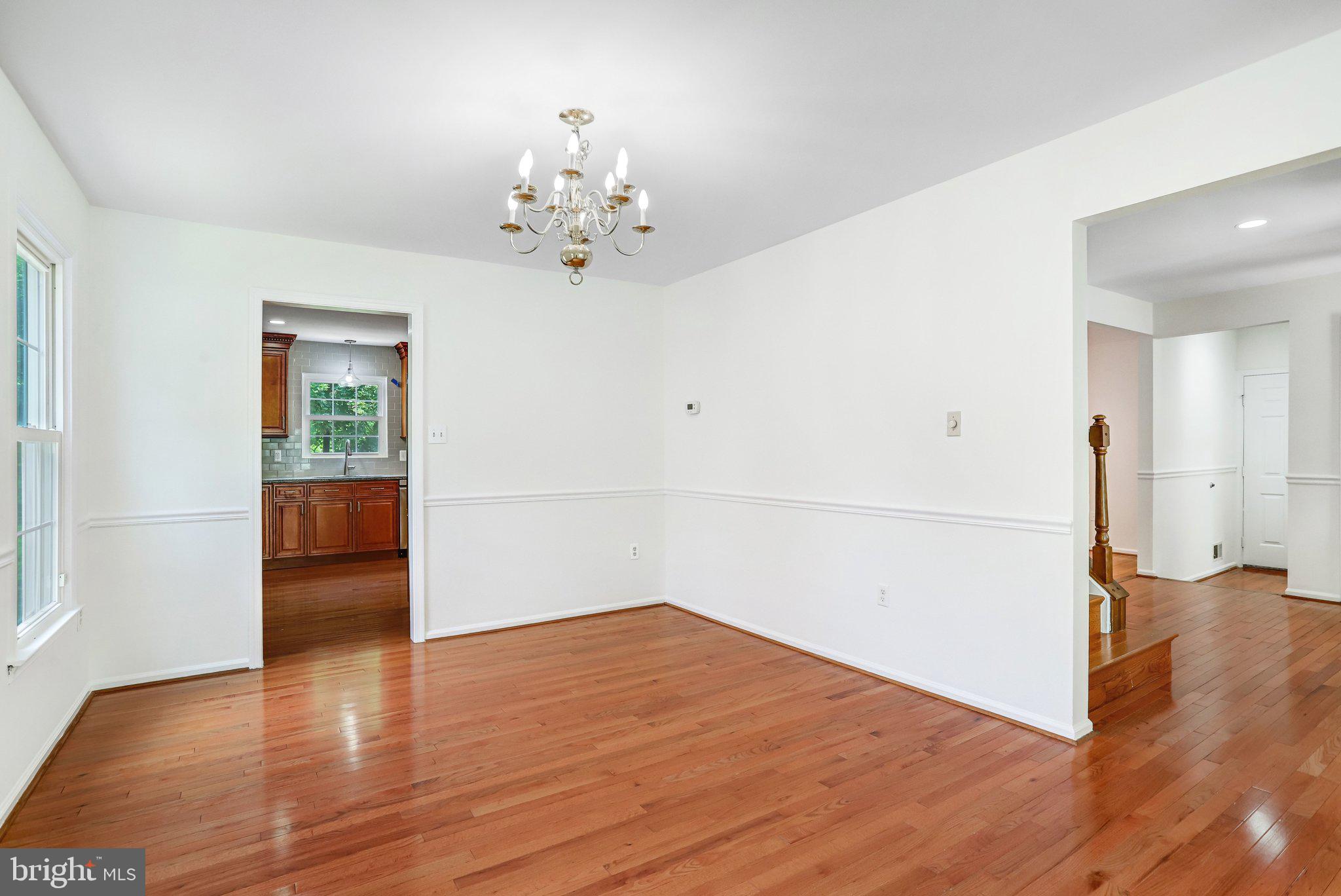 124 ENVIRONS ROAD