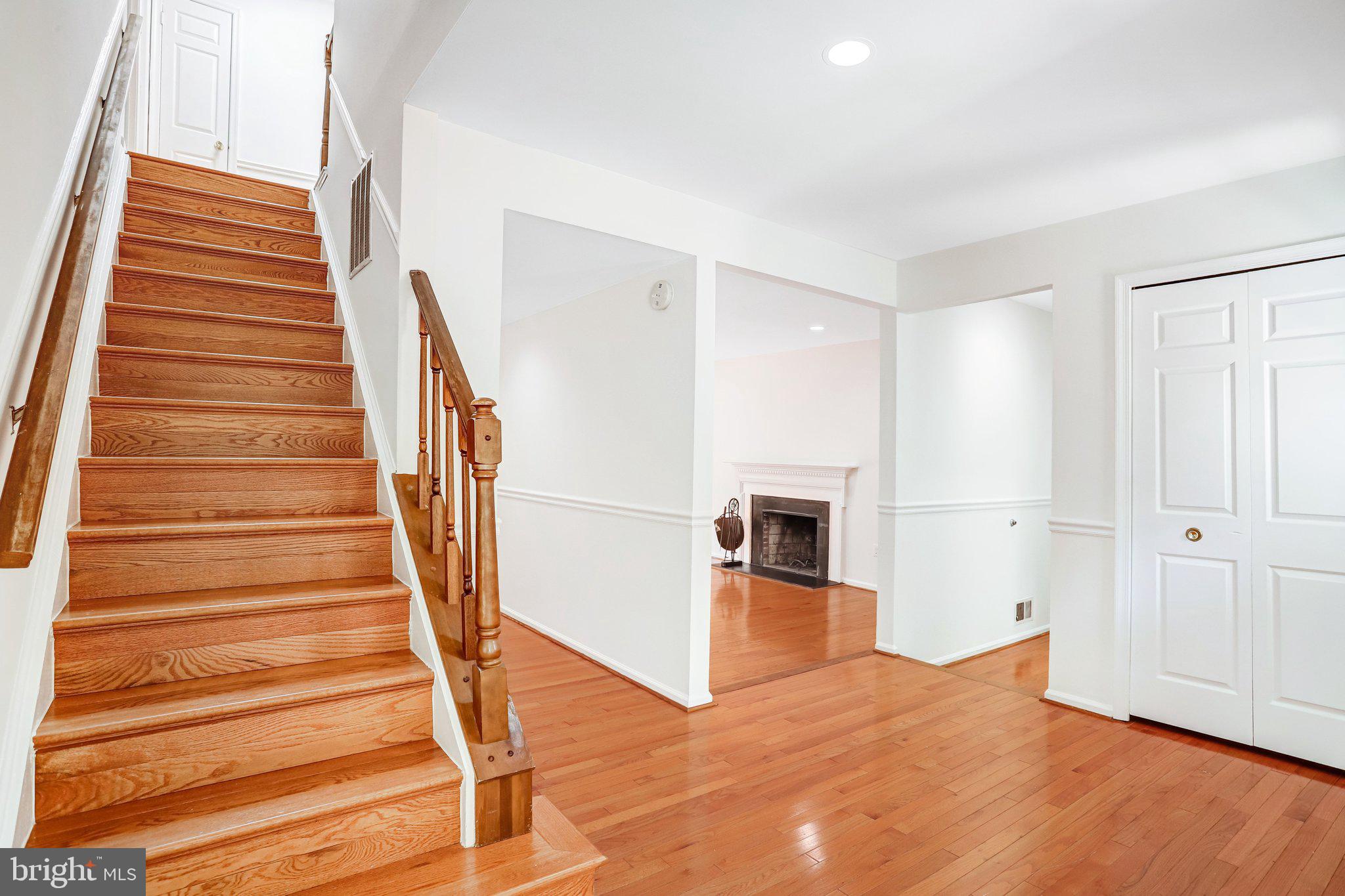 124 ENVIRONS ROAD