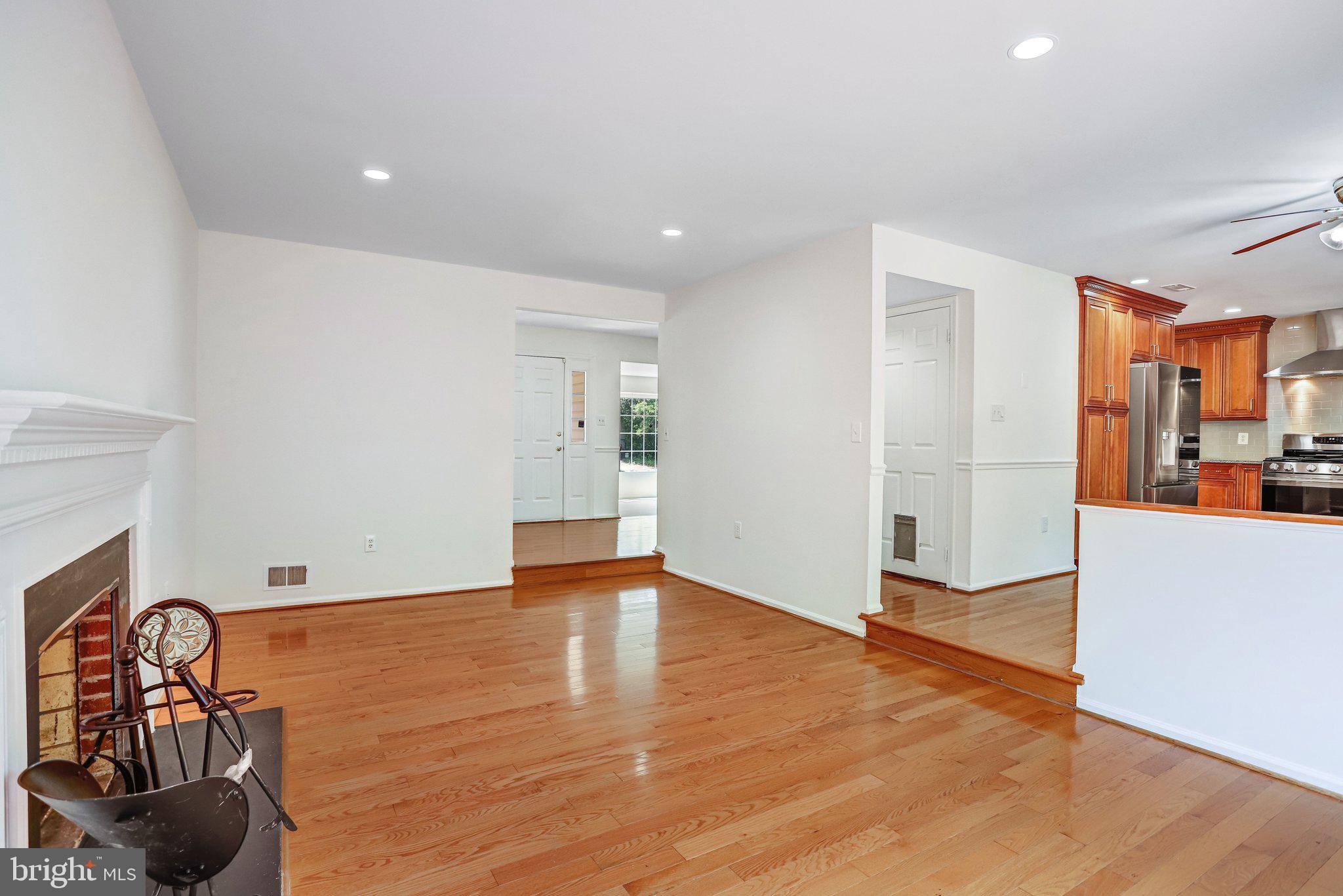 124 ENVIRONS ROAD