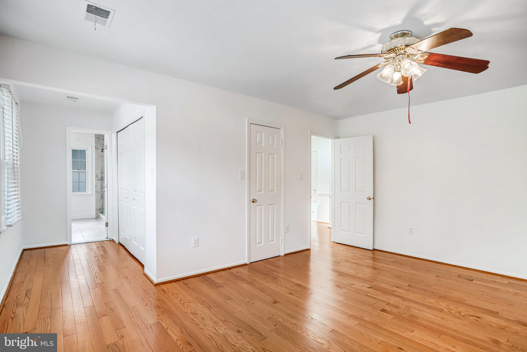 124 ENVIRONS ROAD