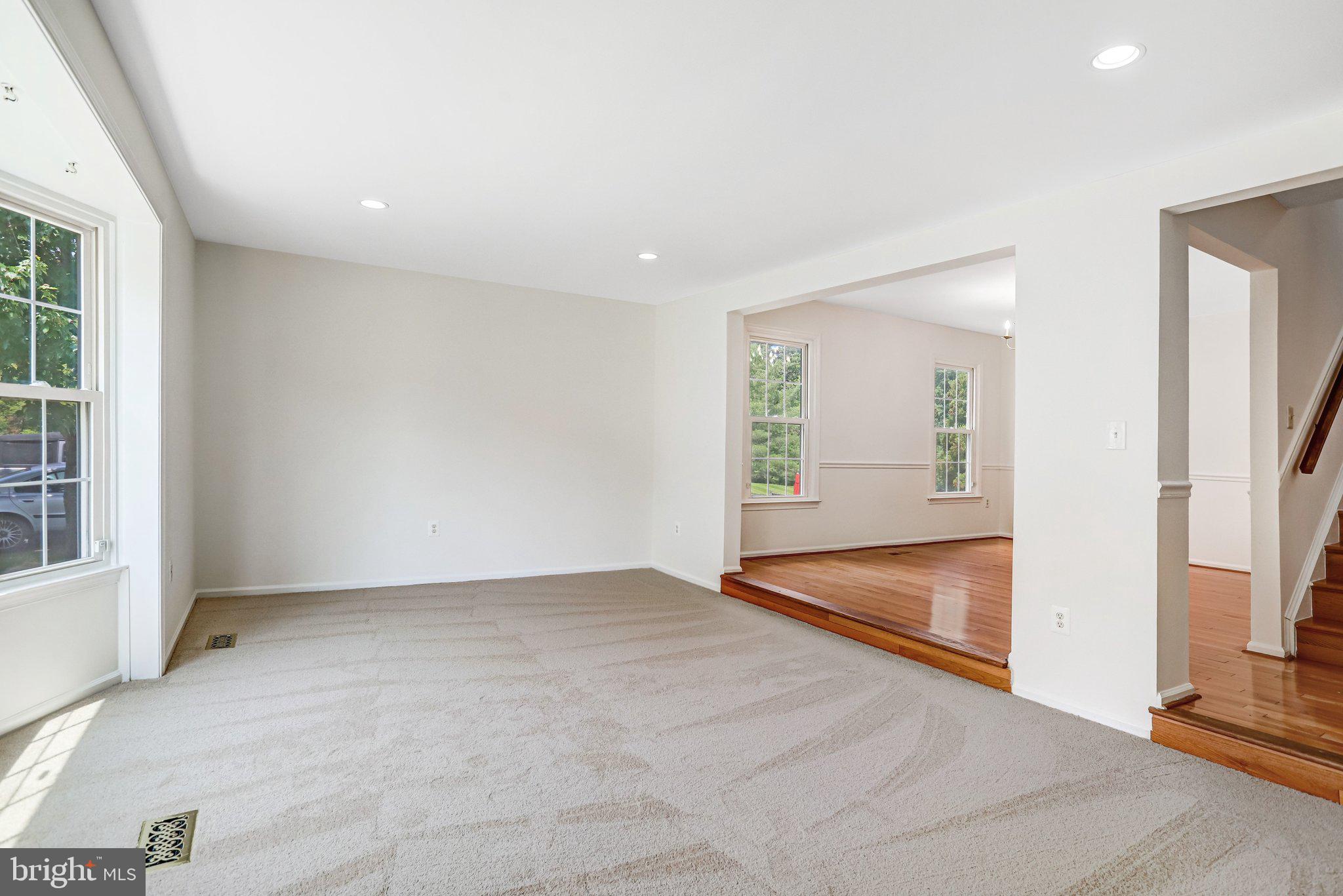 124 ENVIRONS ROAD
