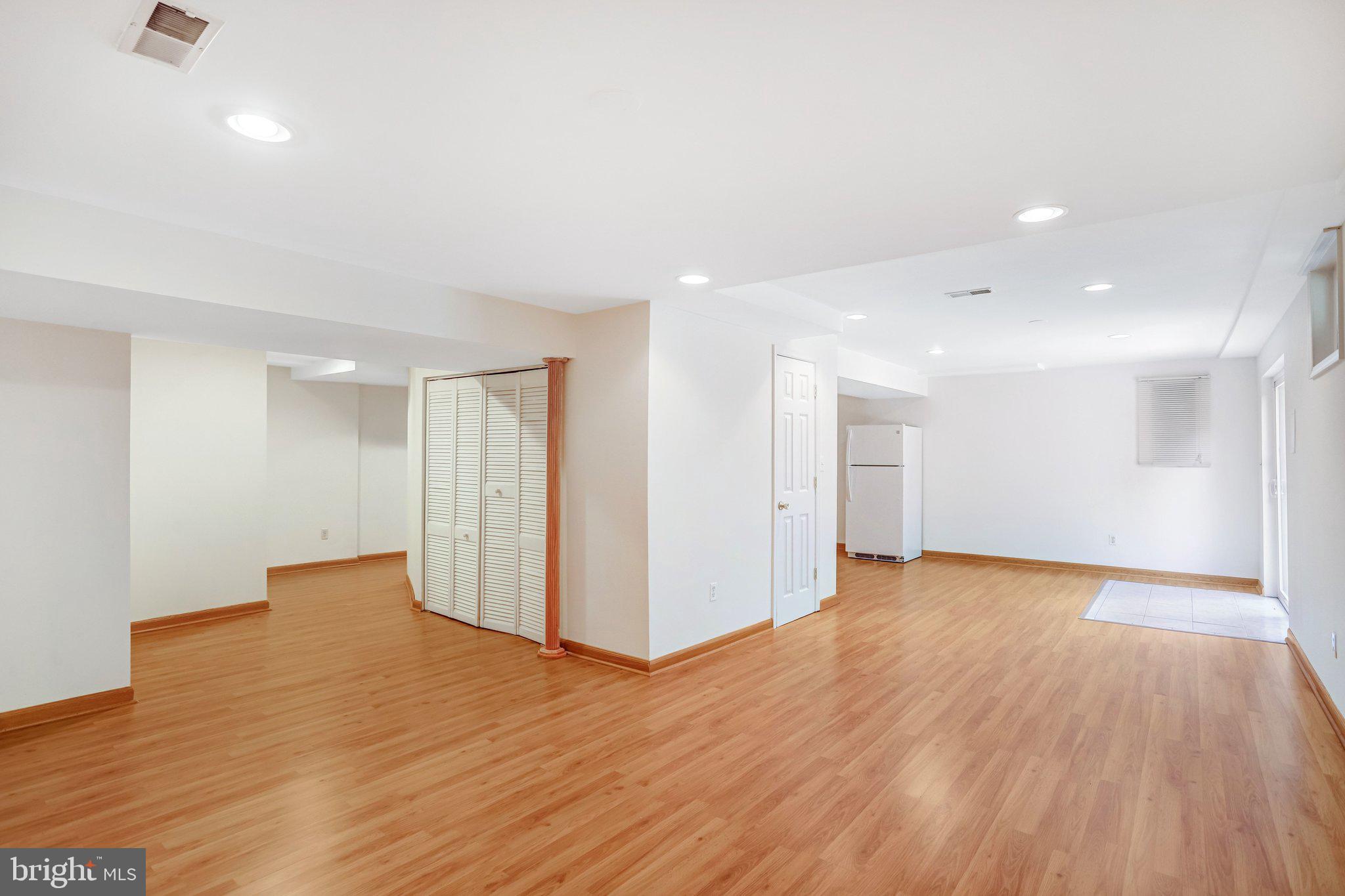 124 ENVIRONS ROAD