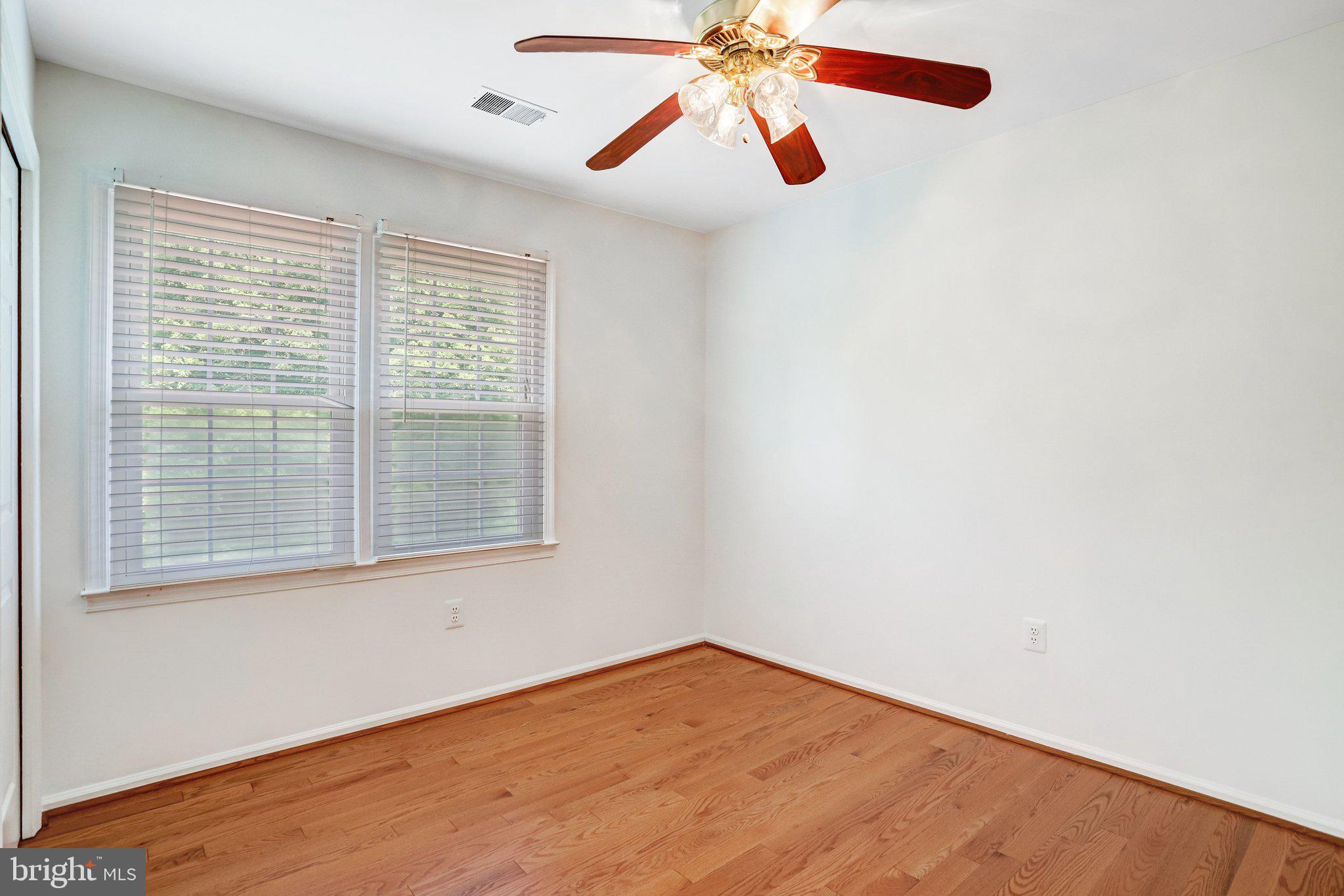 124 ENVIRONS ROAD