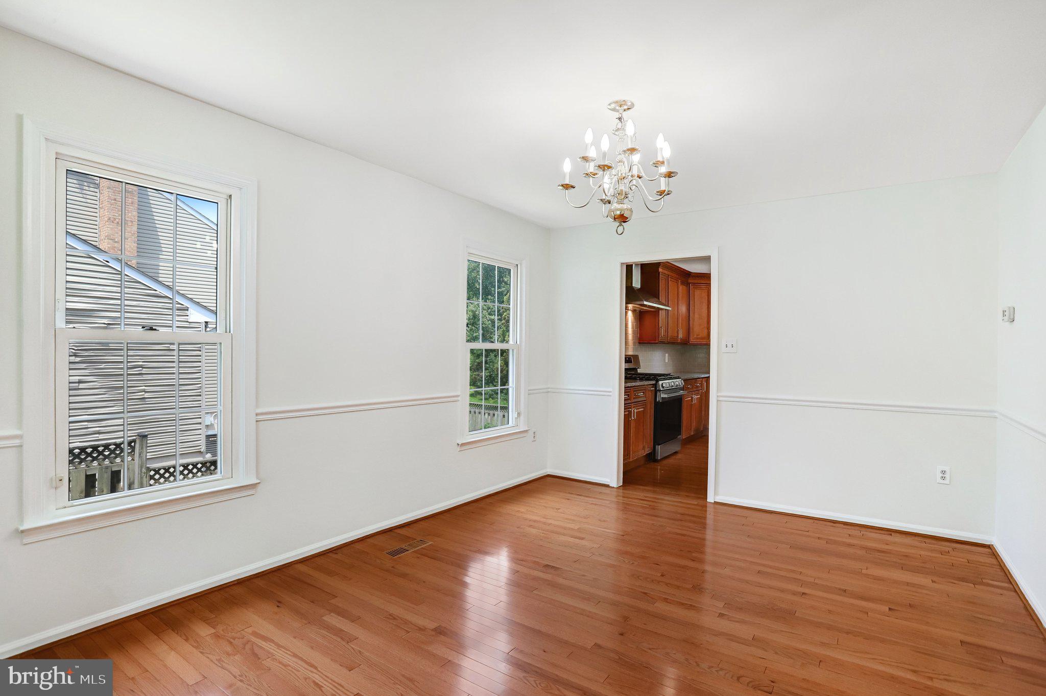 124 ENVIRONS ROAD