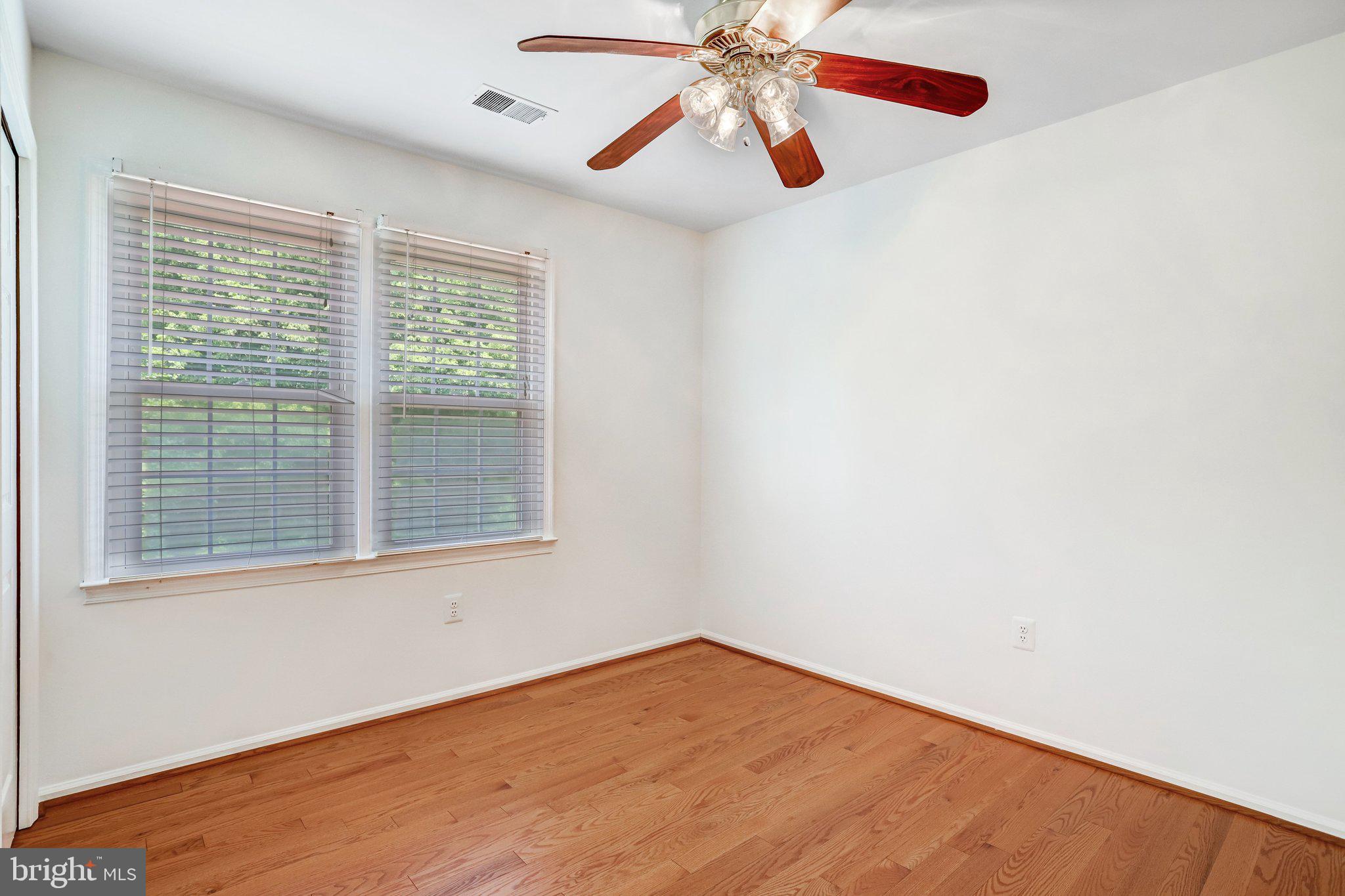 124 ENVIRONS ROAD