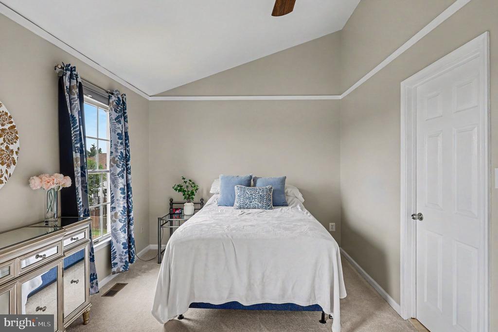 43973 KITTS HILL TERRACE