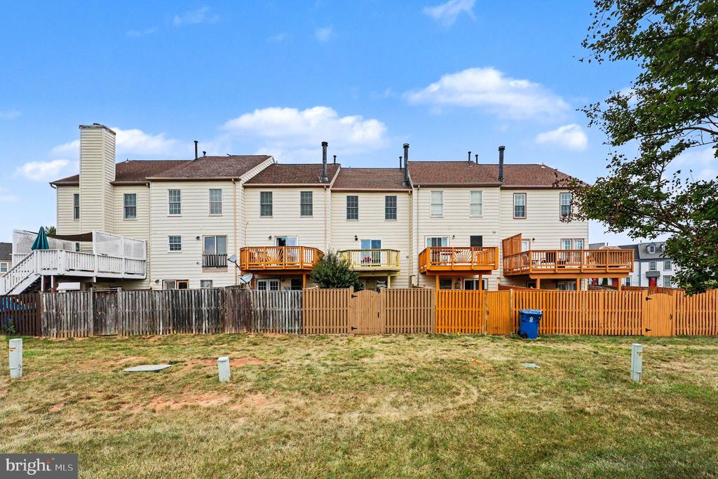 43973 KITTS HILL TERRACE