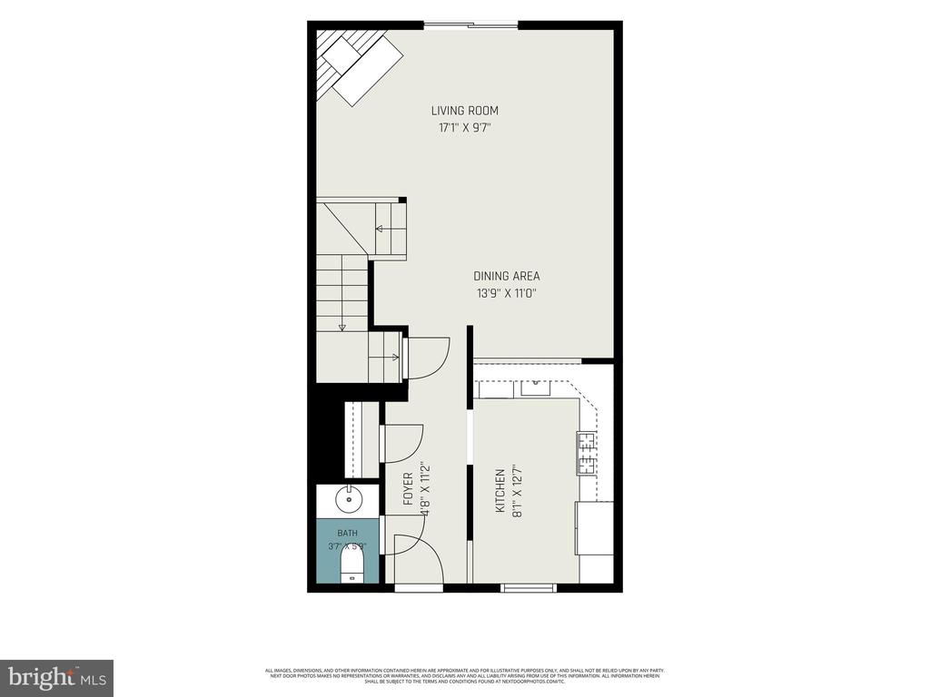 43973 KITTS HILL TERRACE