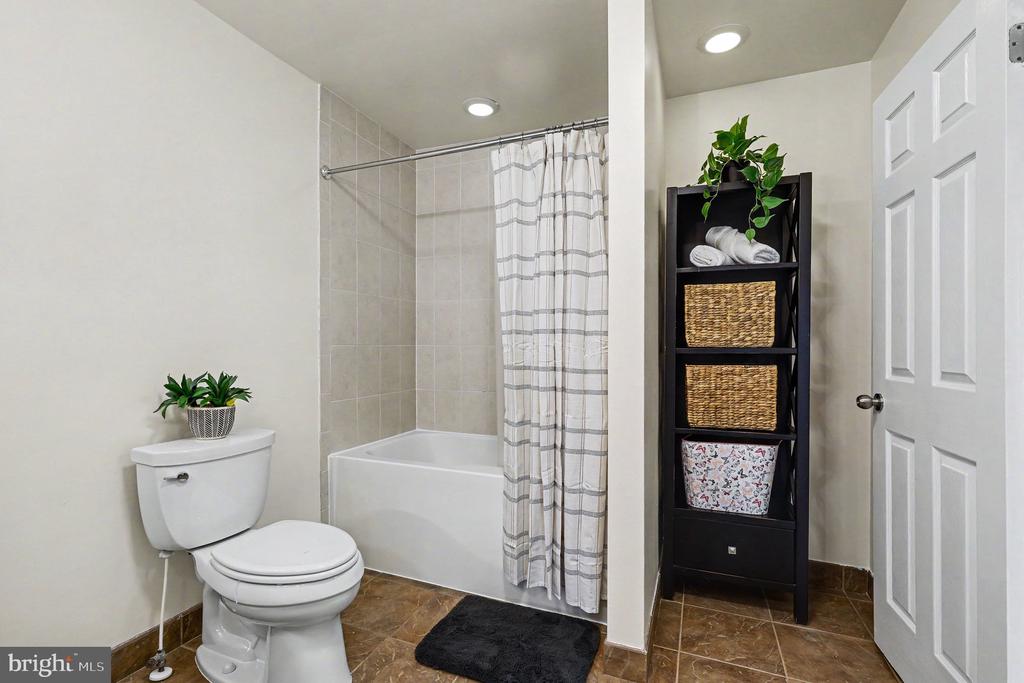 43973 KITTS HILL TERRACE