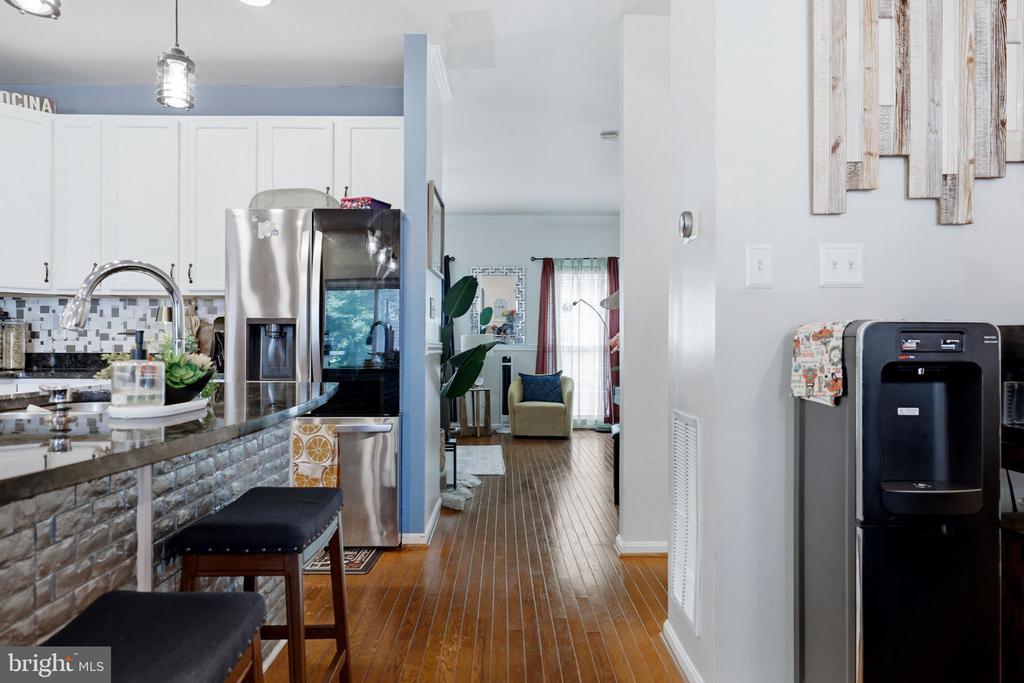 21942 GOLDEN SPIKE TERRACE