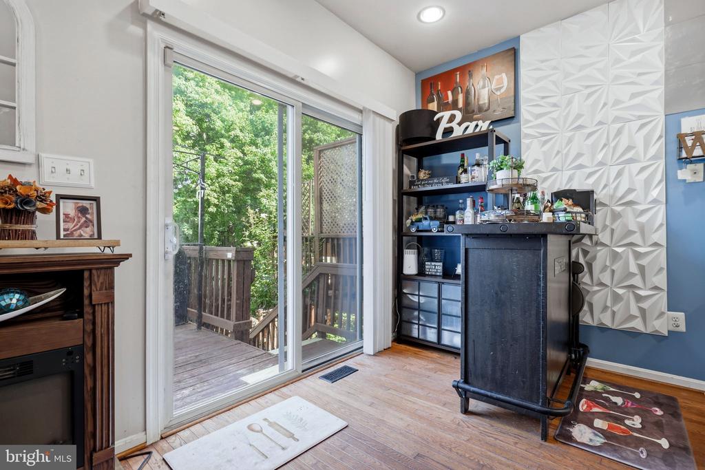 21942 GOLDEN SPIKE TERRACE