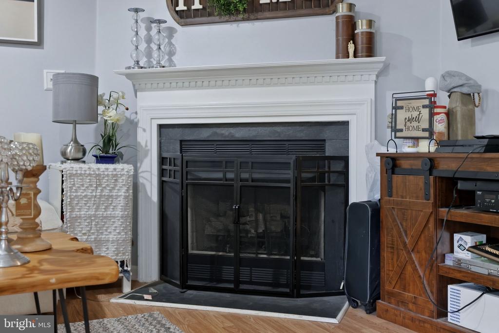 21942 GOLDEN SPIKE TERRACE